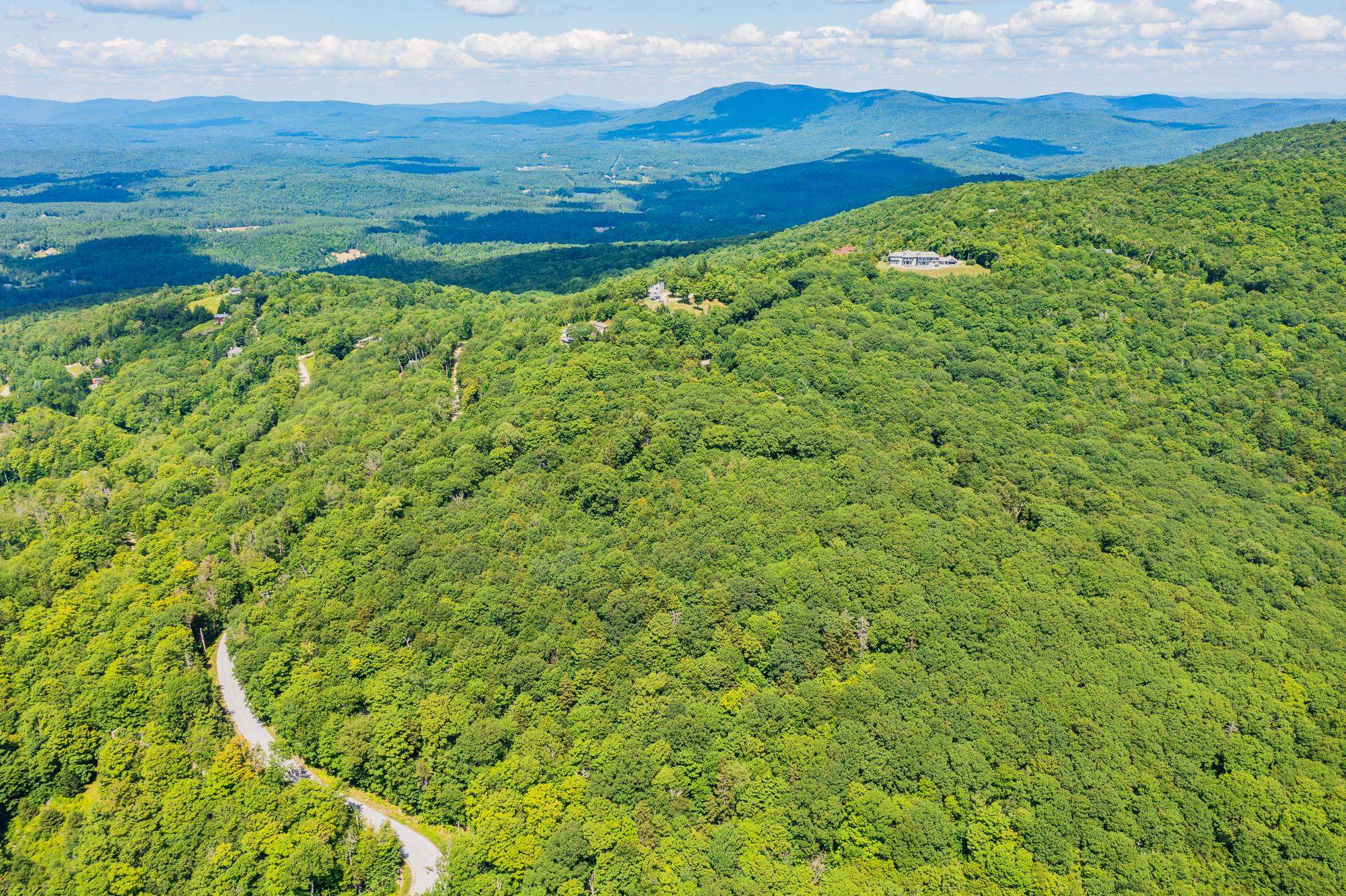 4.1 Pearl Buck Drive