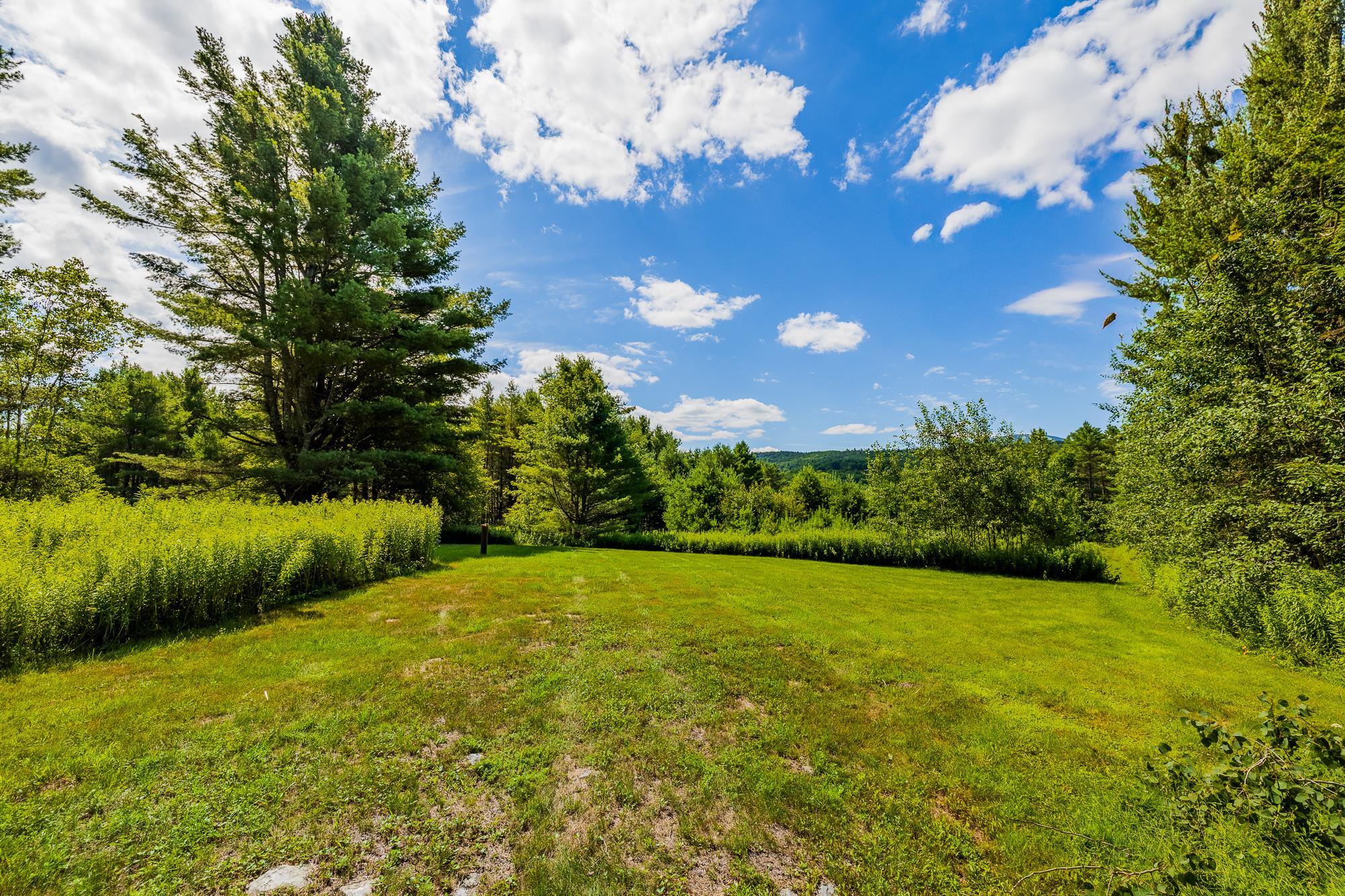 0 Winhall Hollow Road Unit: Lot 23 Ravenwood