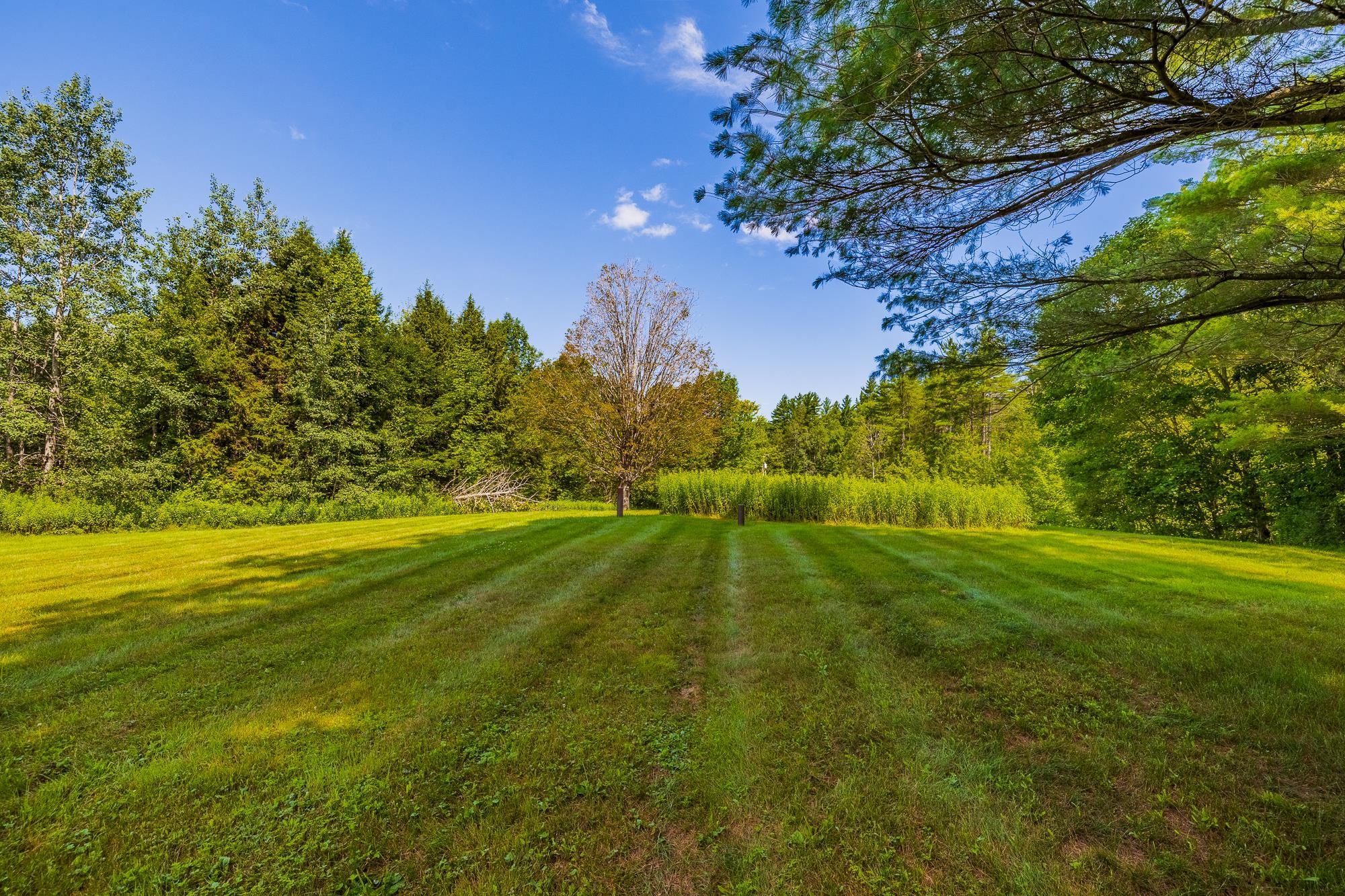 0 Winhall Hollow Road Unit: Lot 23 Ravenwood