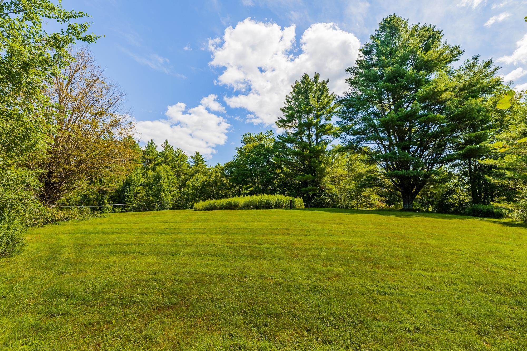 0 Winhall Hollow Road Unit: Lot 23 Ravenwood