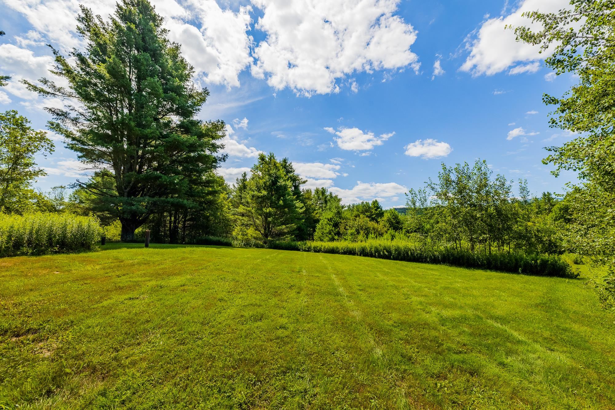 0 Winhall Hollow Road Unit: Lot 23 Ravenwood