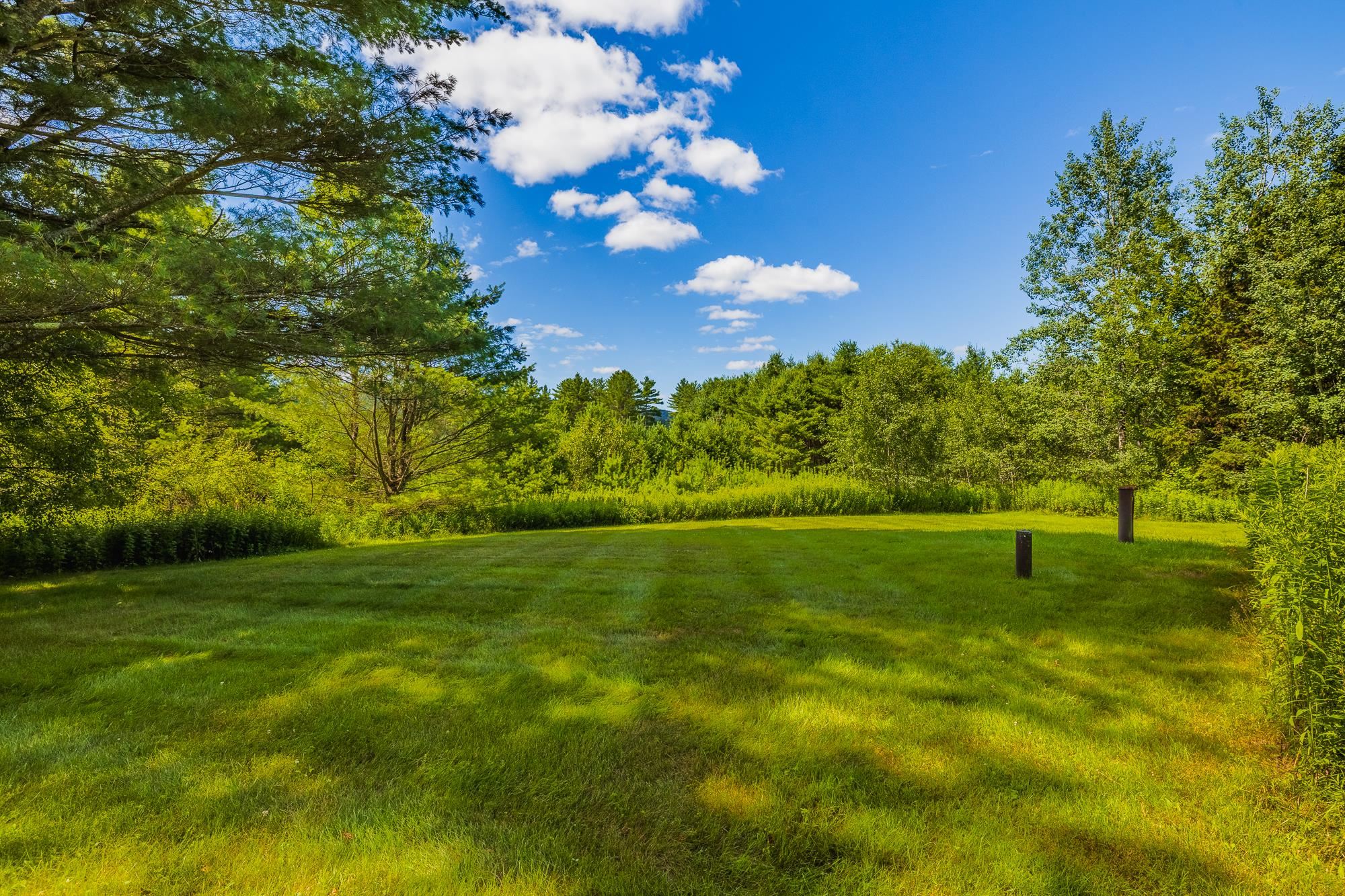 0 Winhall Hollow Road Unit: Lot 23 Ravenwood