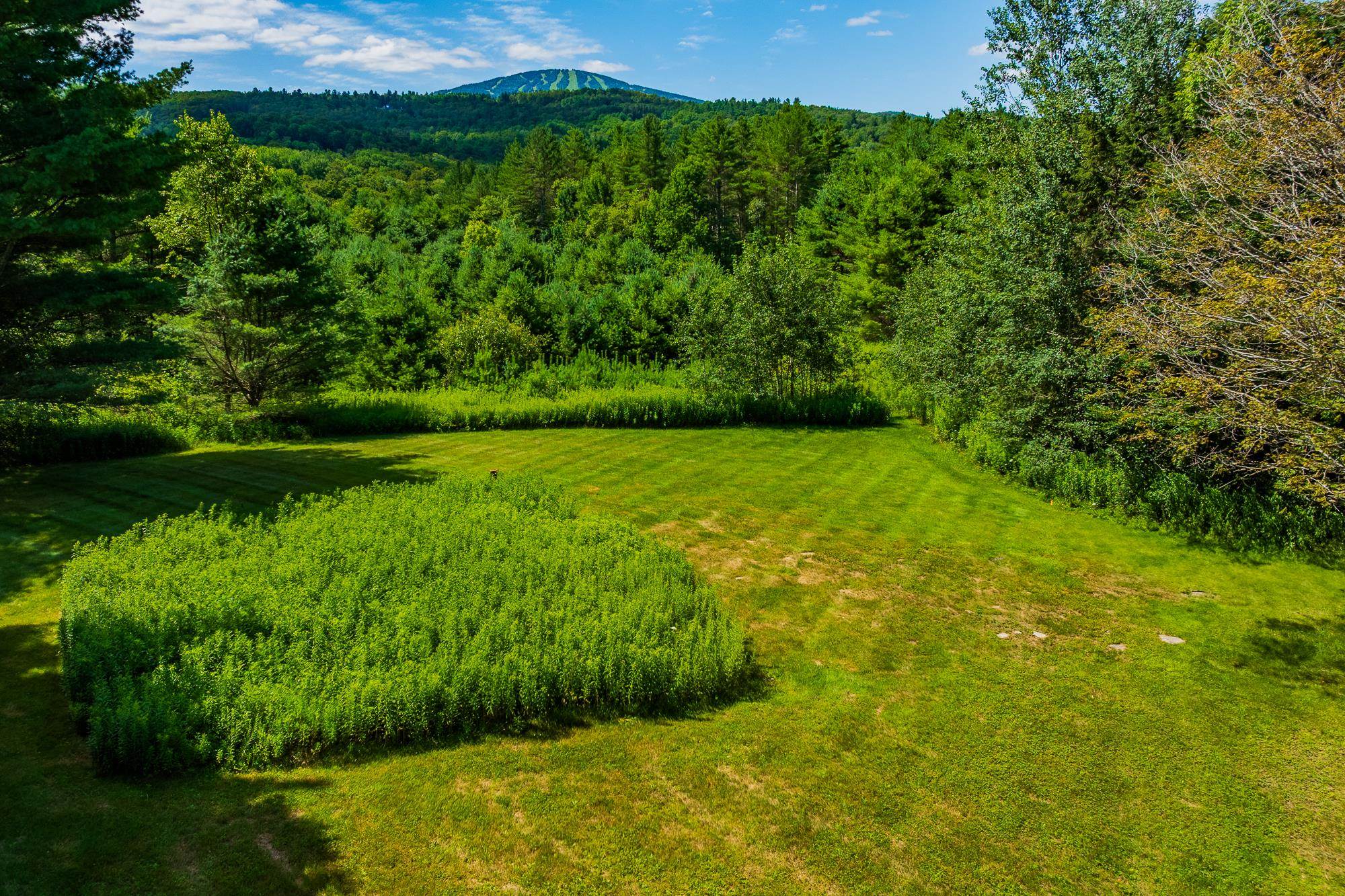 0 Winhall Hollow Road Unit: Lot 23 Ravenwood