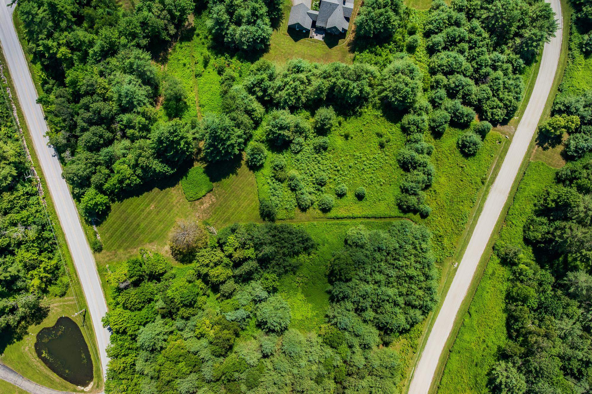 0 Winhall Hollow Road Unit: Lot 23 Ravenwood