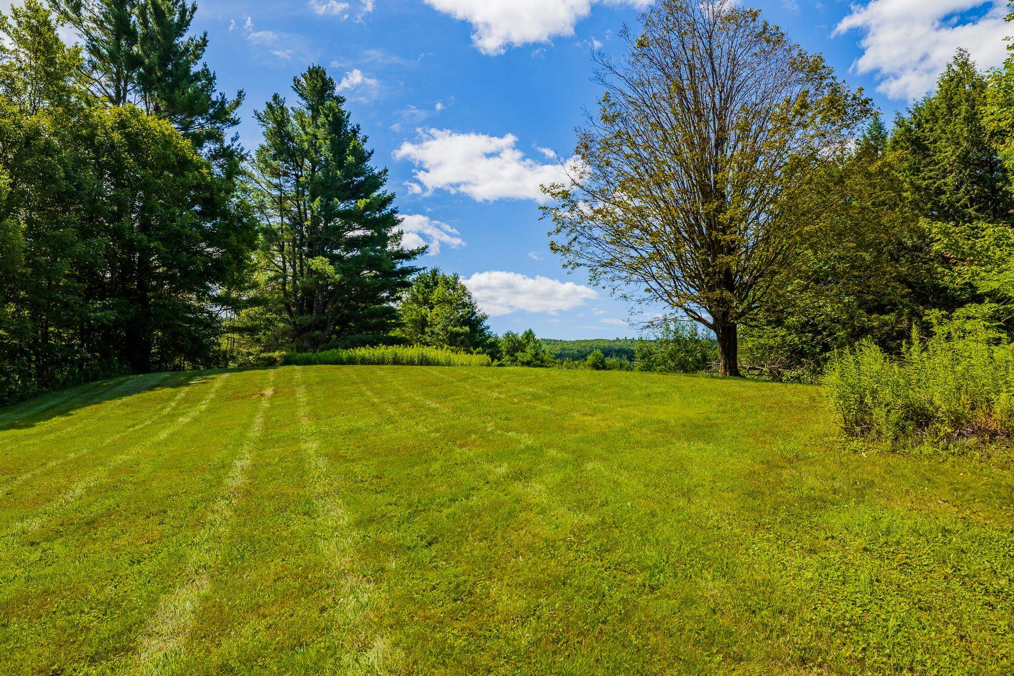 0 Winhall Hollow Road Unit: Lot 23 Ravenwood