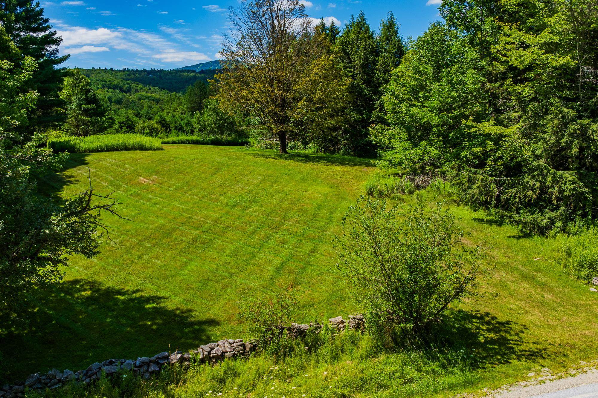 0 Winhall Hollow Road Unit: Lot 23 Ravenwood