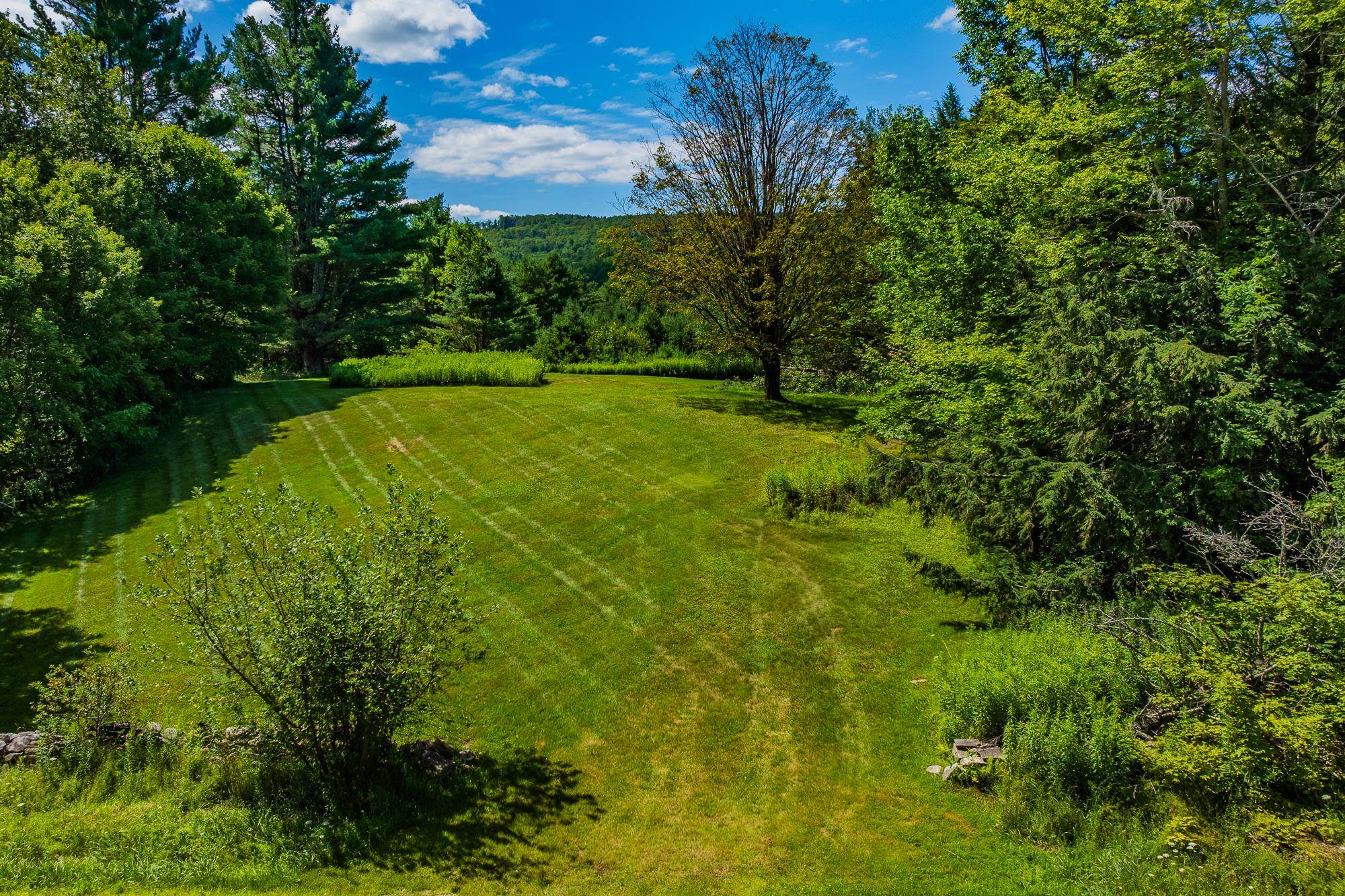 0 Winhall Hollow Road Unit: Lot 23 Ravenwood