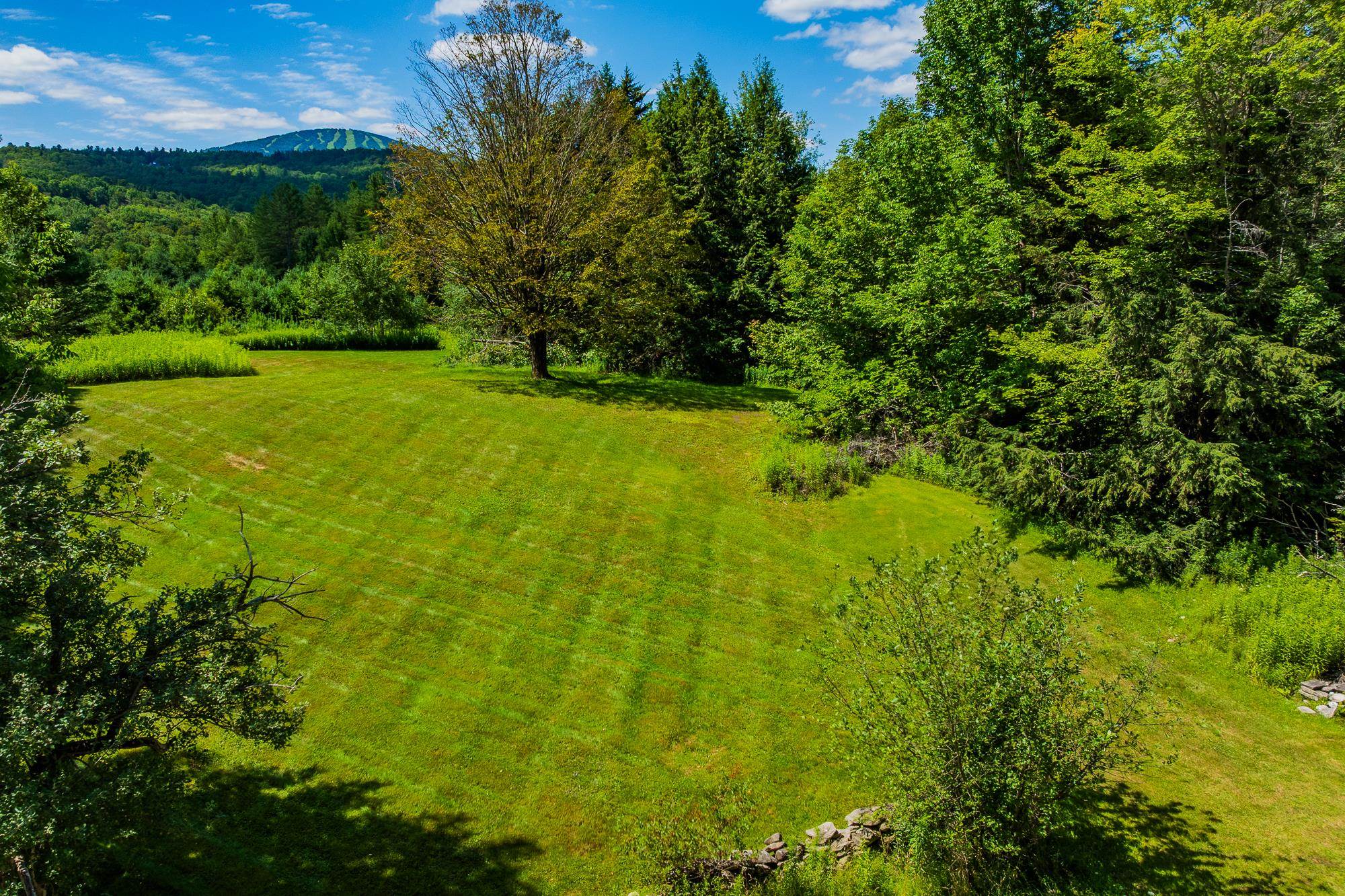 0 Winhall Hollow Road Unit: Lot 23 Ravenwood