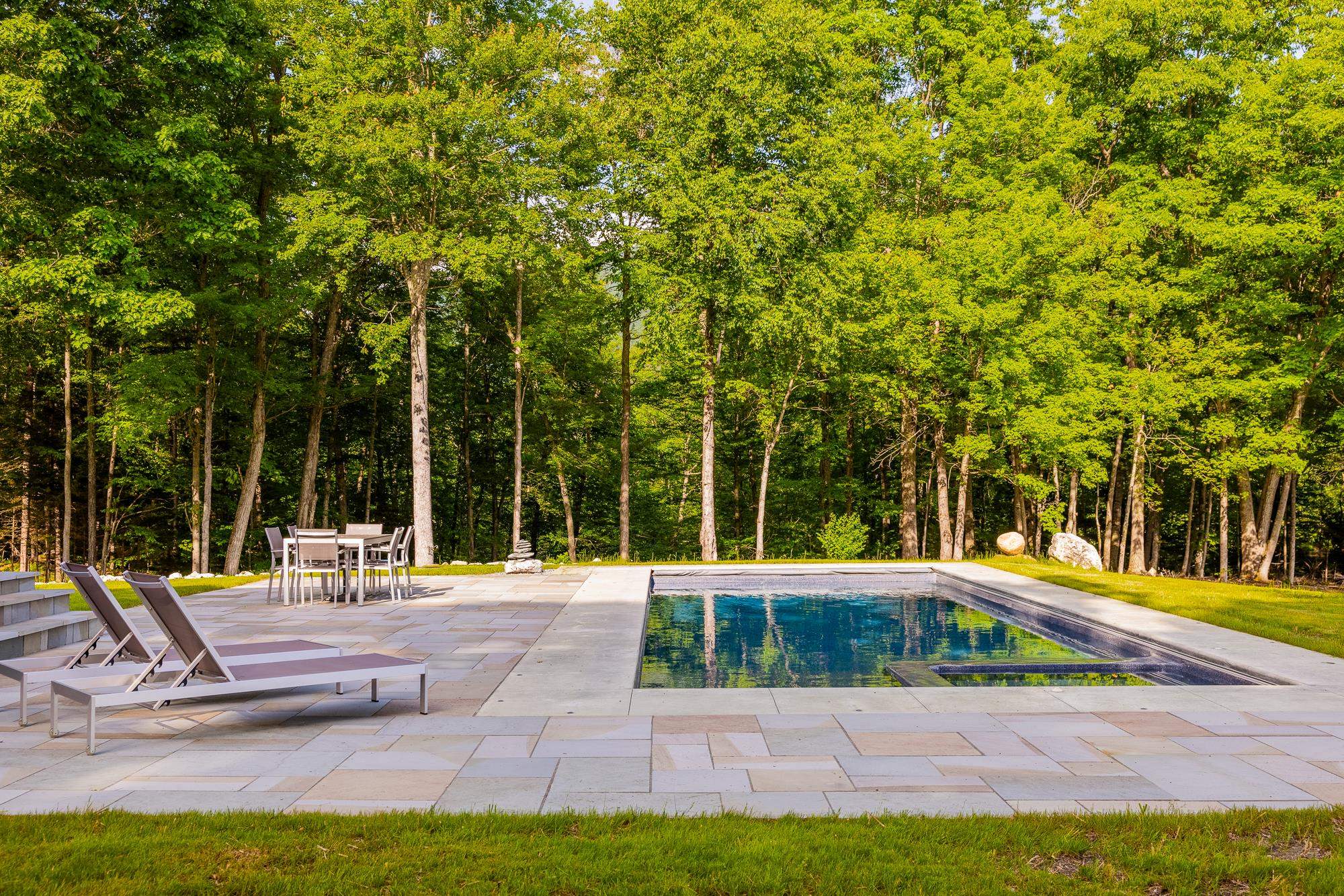 276 Wilcox Hollow Road