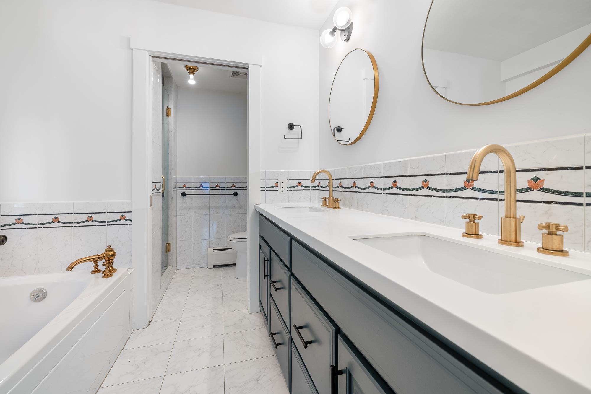 276 Wilcox Hollow Road