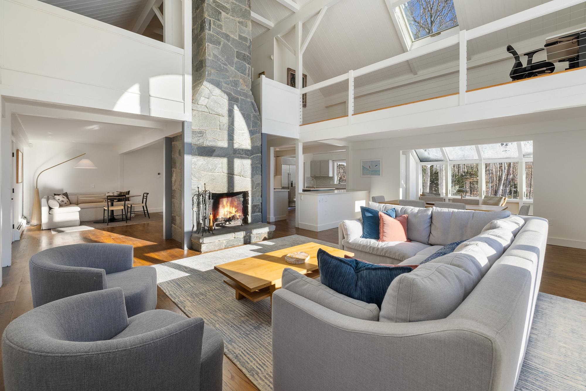 276 Wilcox Hollow Road