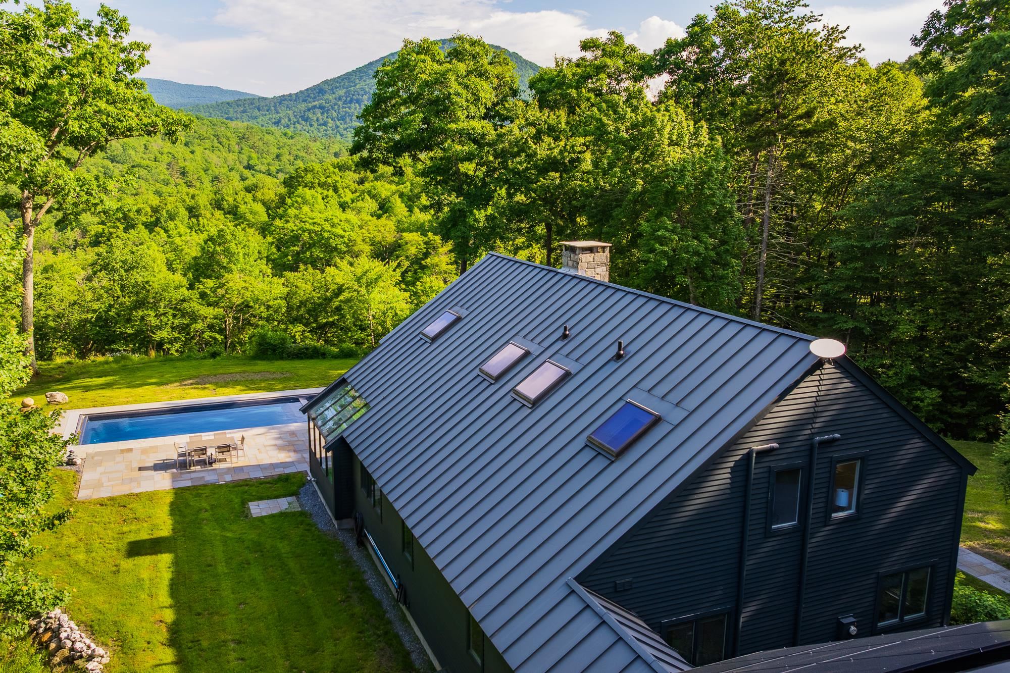 276 Wilcox Hollow Road