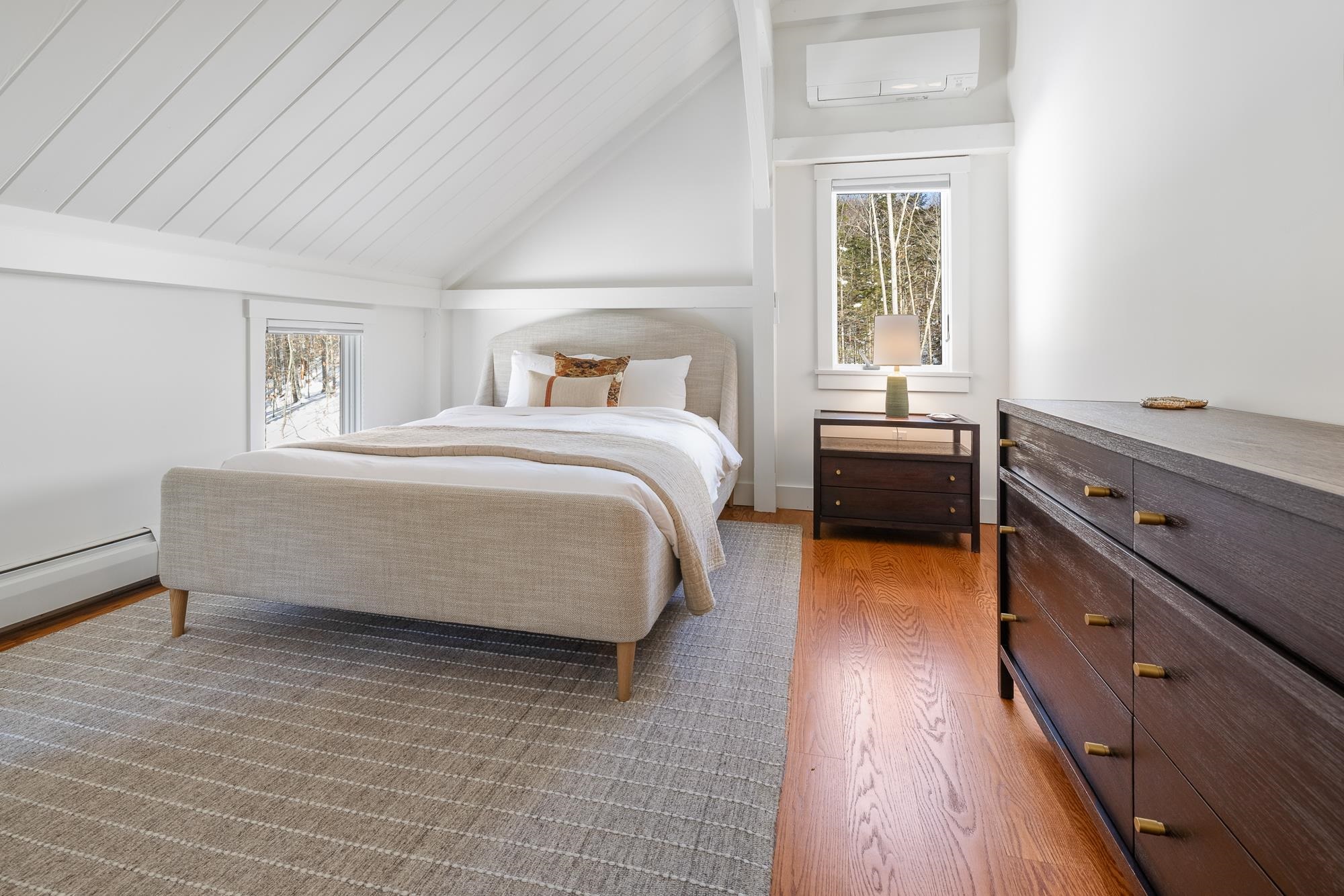 276 Wilcox Hollow Road