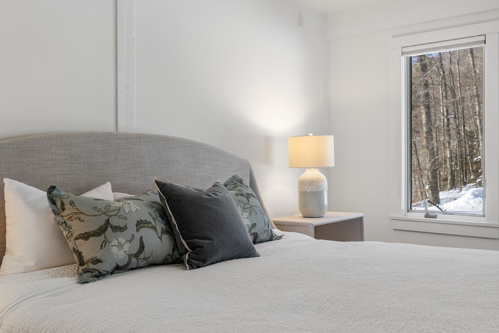 276 Wilcox Hollow Road