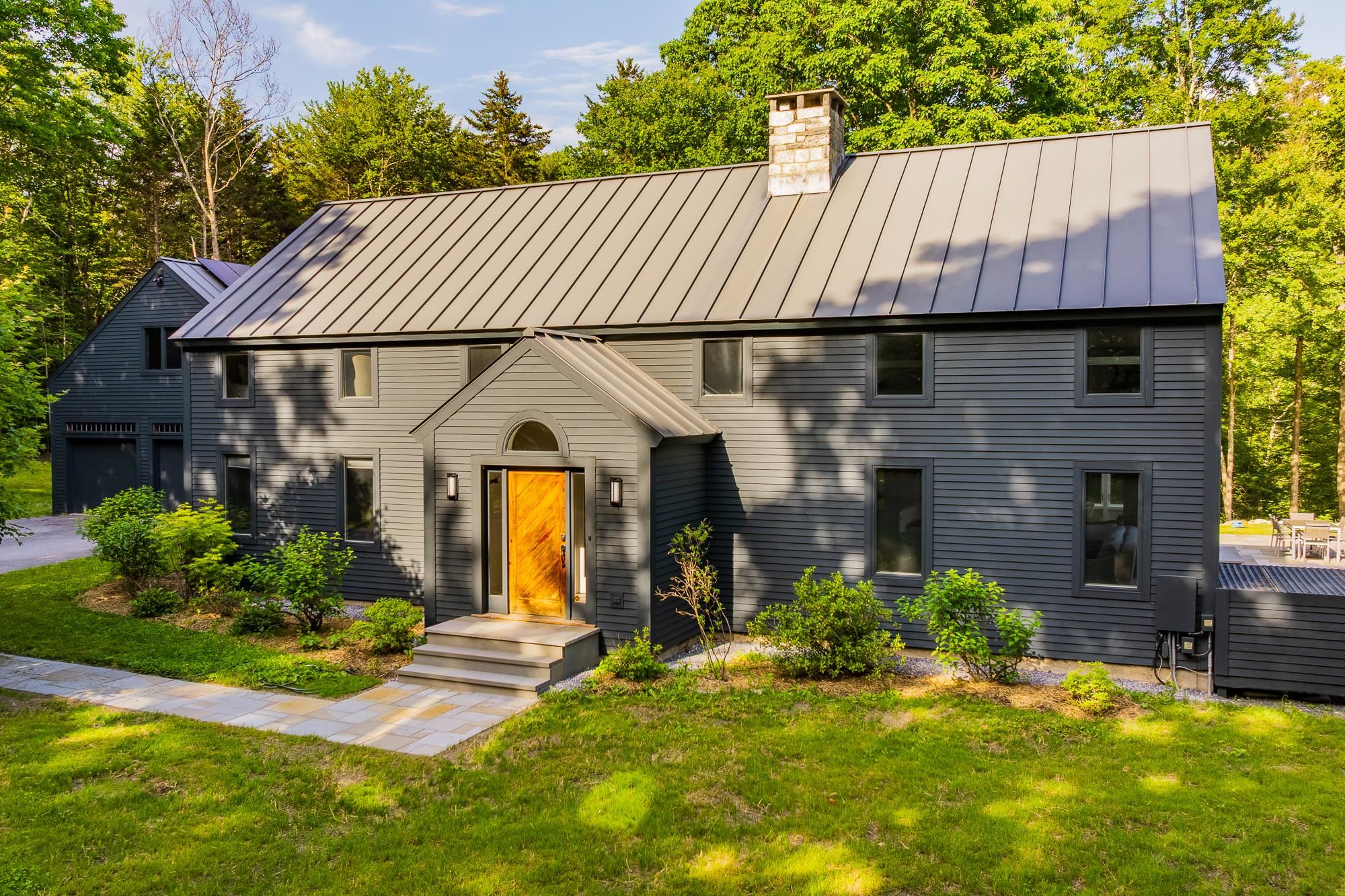 276 Wilcox Hollow Road