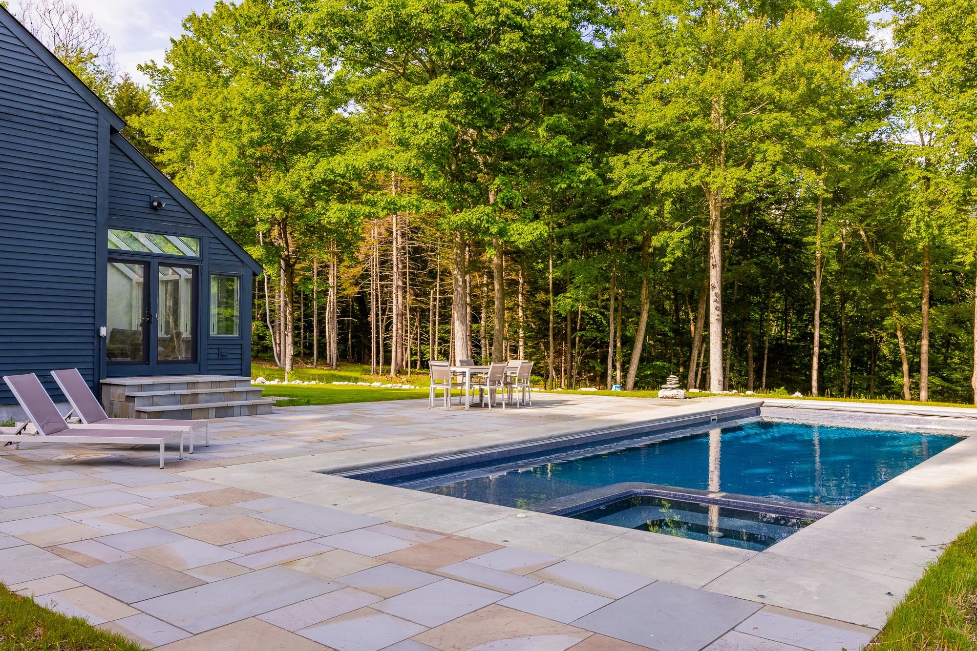 276 Wilcox Hollow Road
