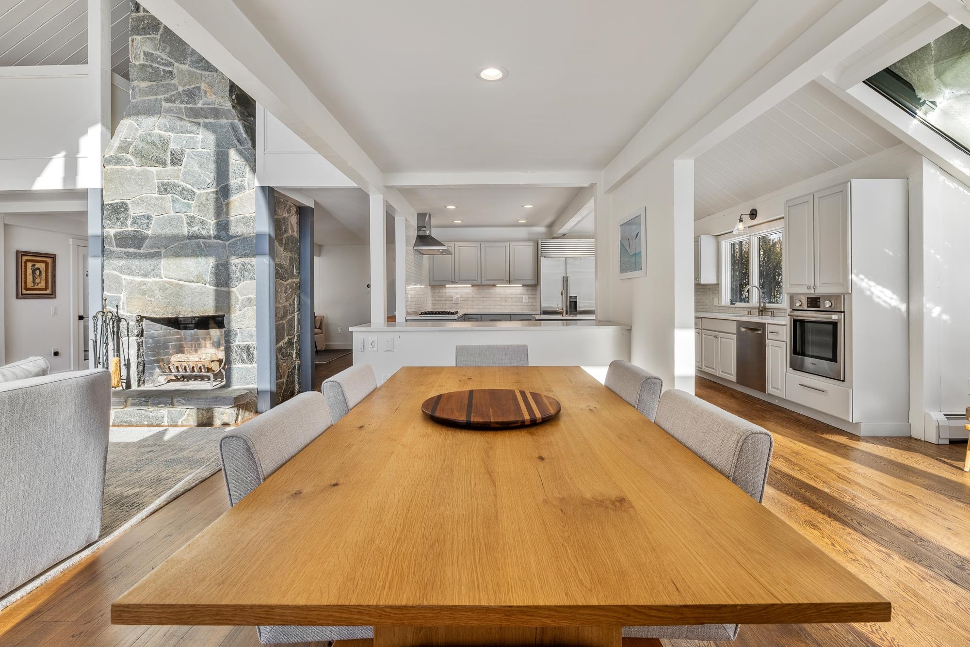 276 Wilcox Hollow Road