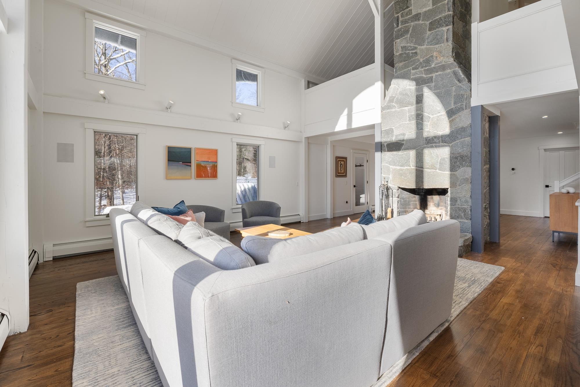 276 Wilcox Hollow Road