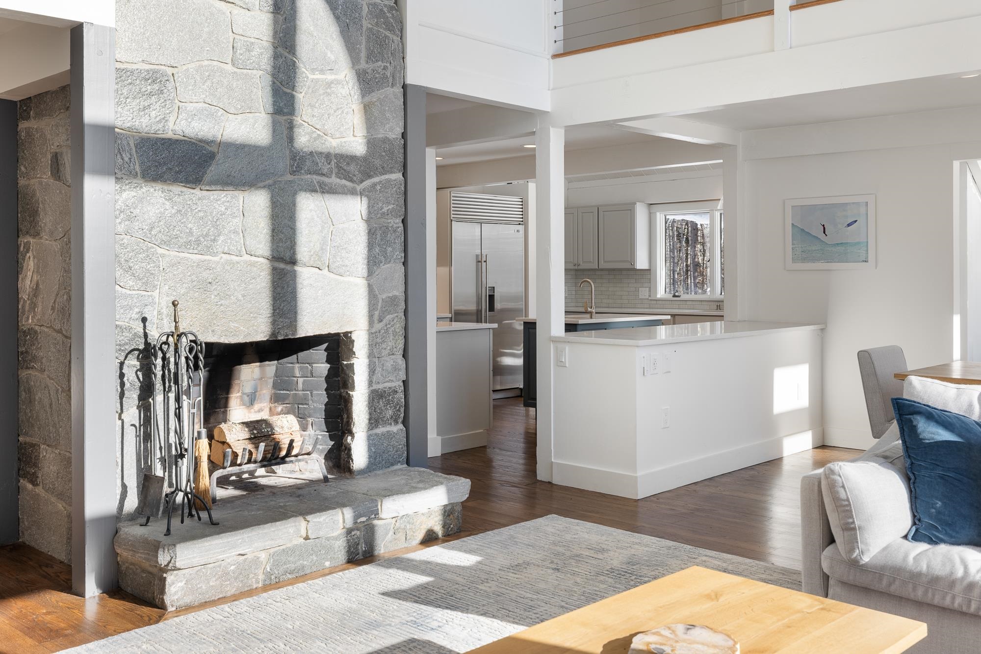 276 Wilcox Hollow Road