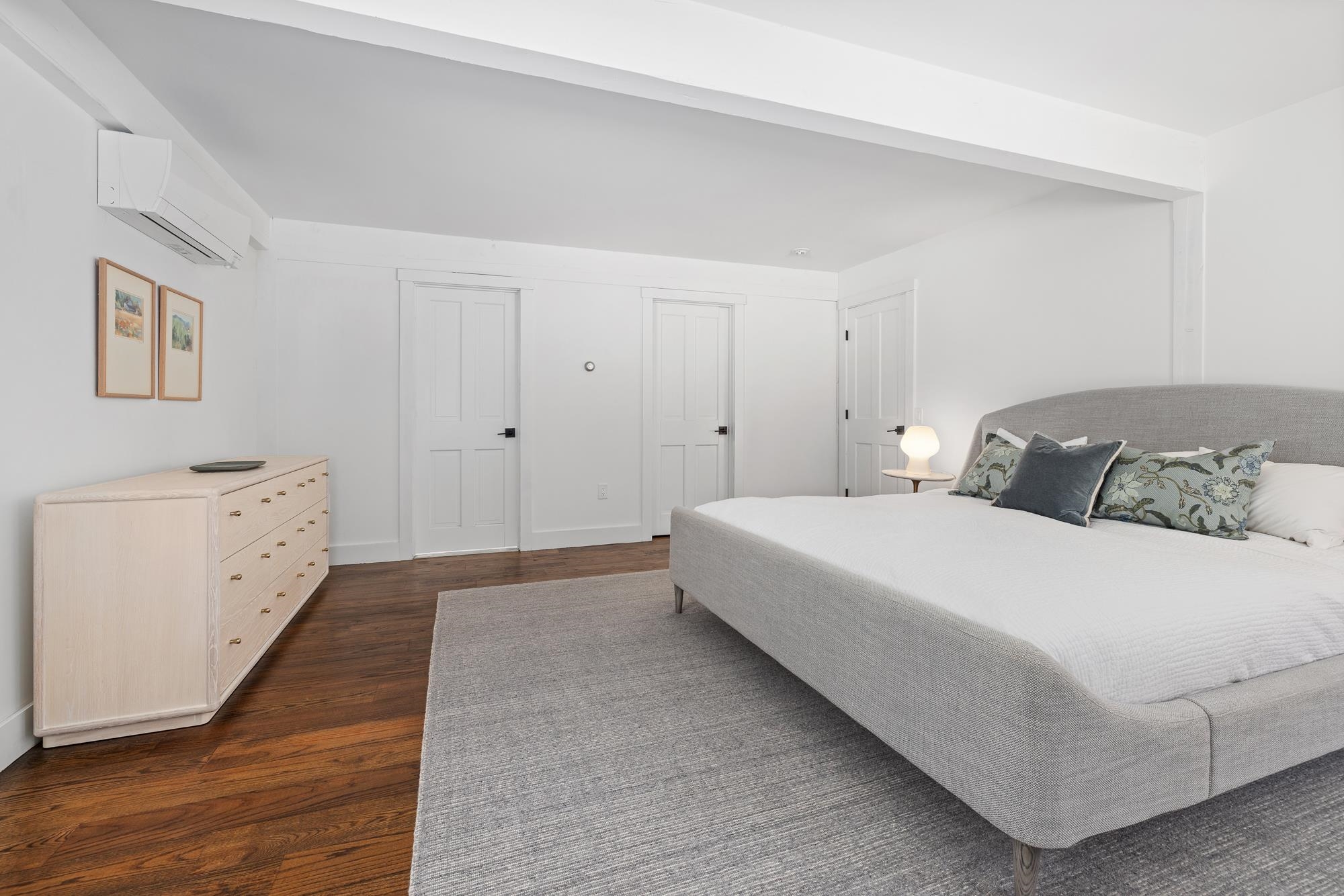 276 Wilcox Hollow Road