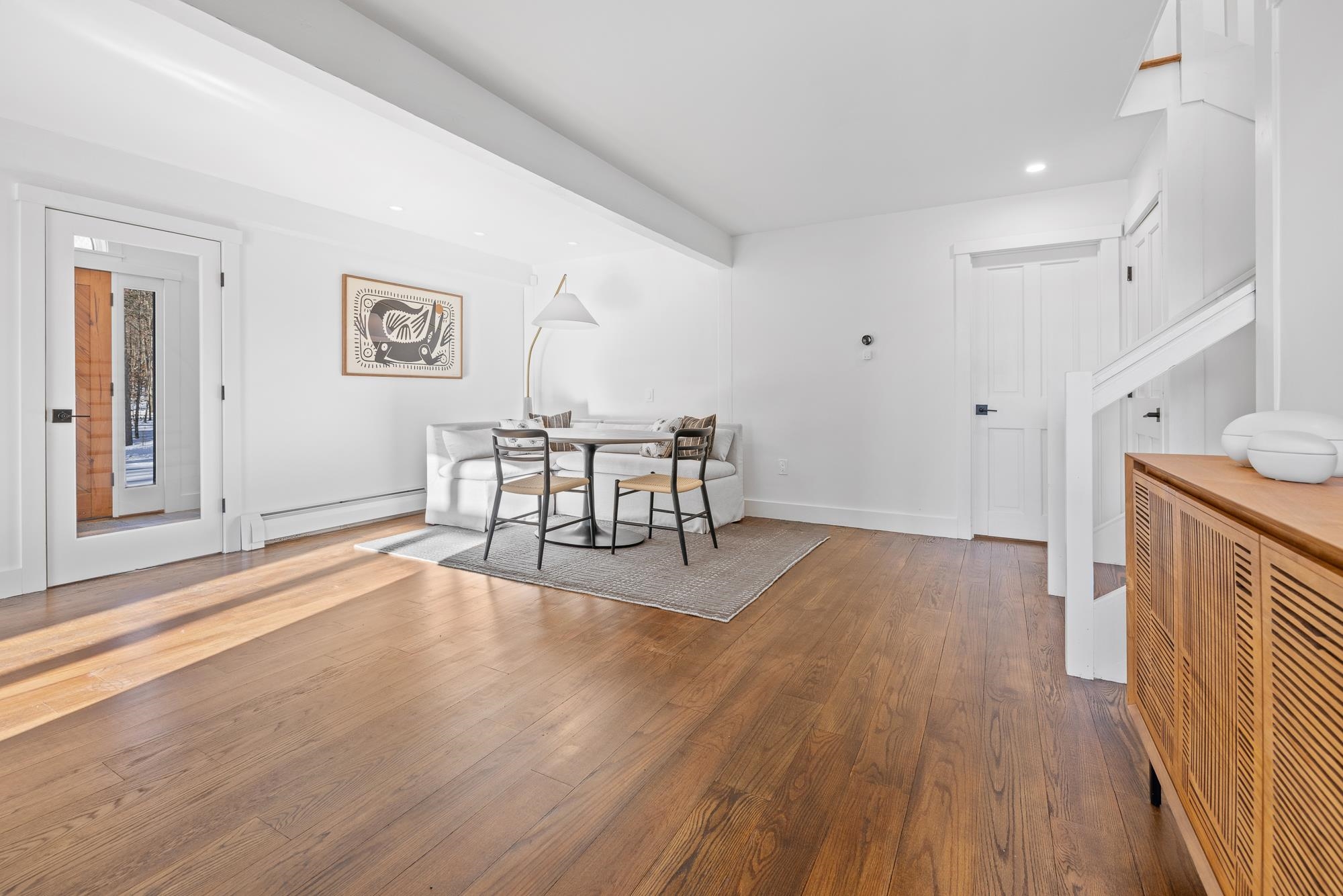 276 Wilcox Hollow Road