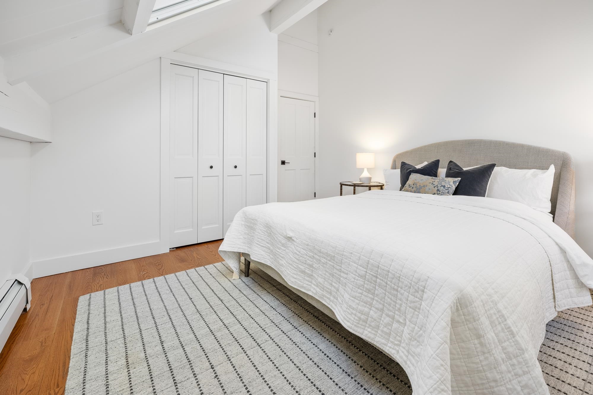 276 Wilcox Hollow Road