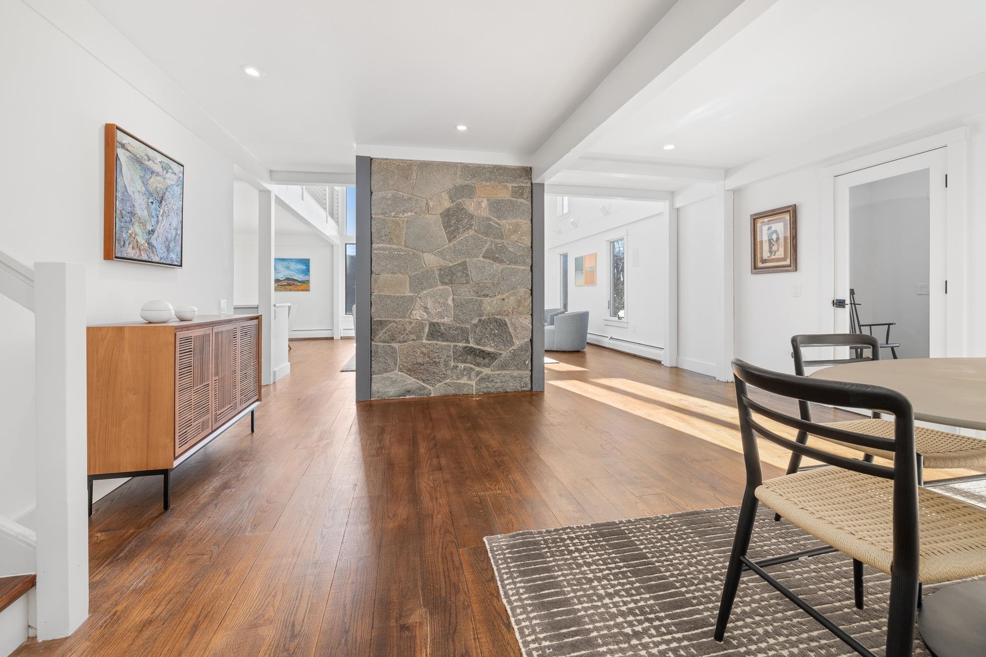 276 Wilcox Hollow Road