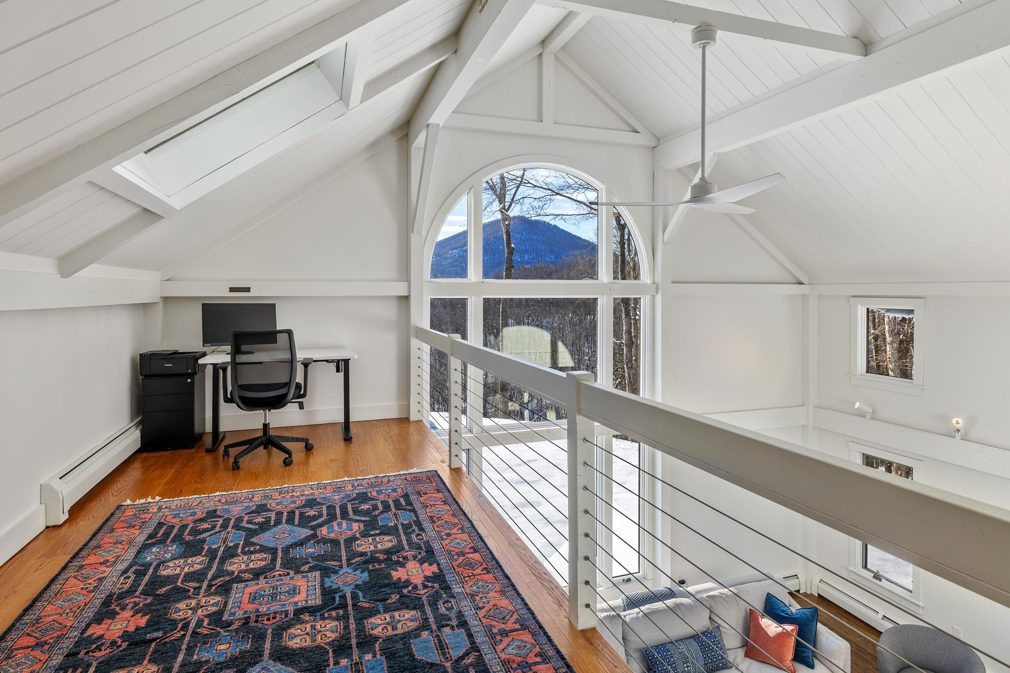 276 Wilcox Hollow Road