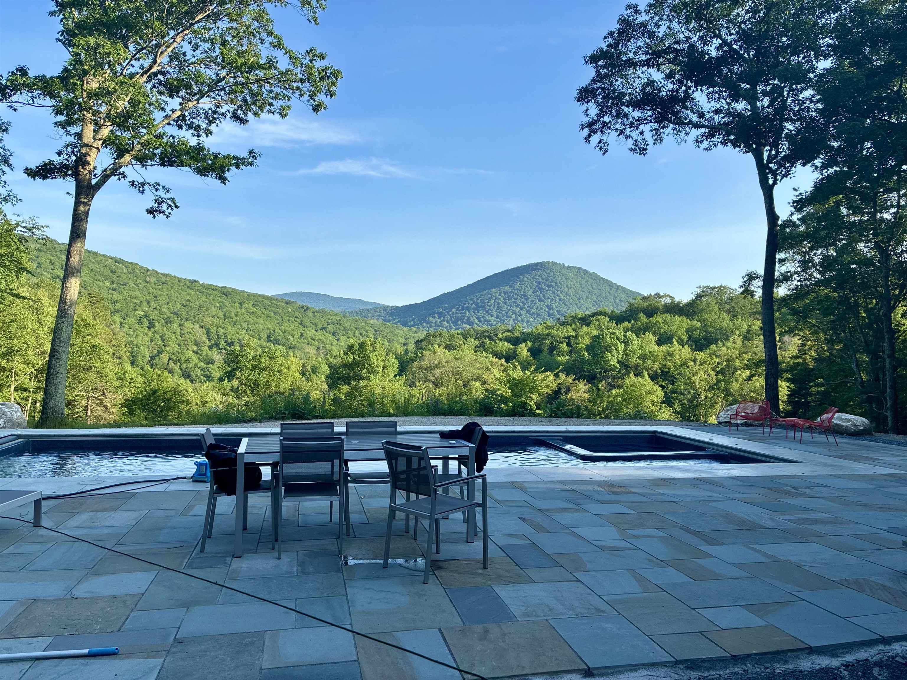 276 Wilcox Hollow Road