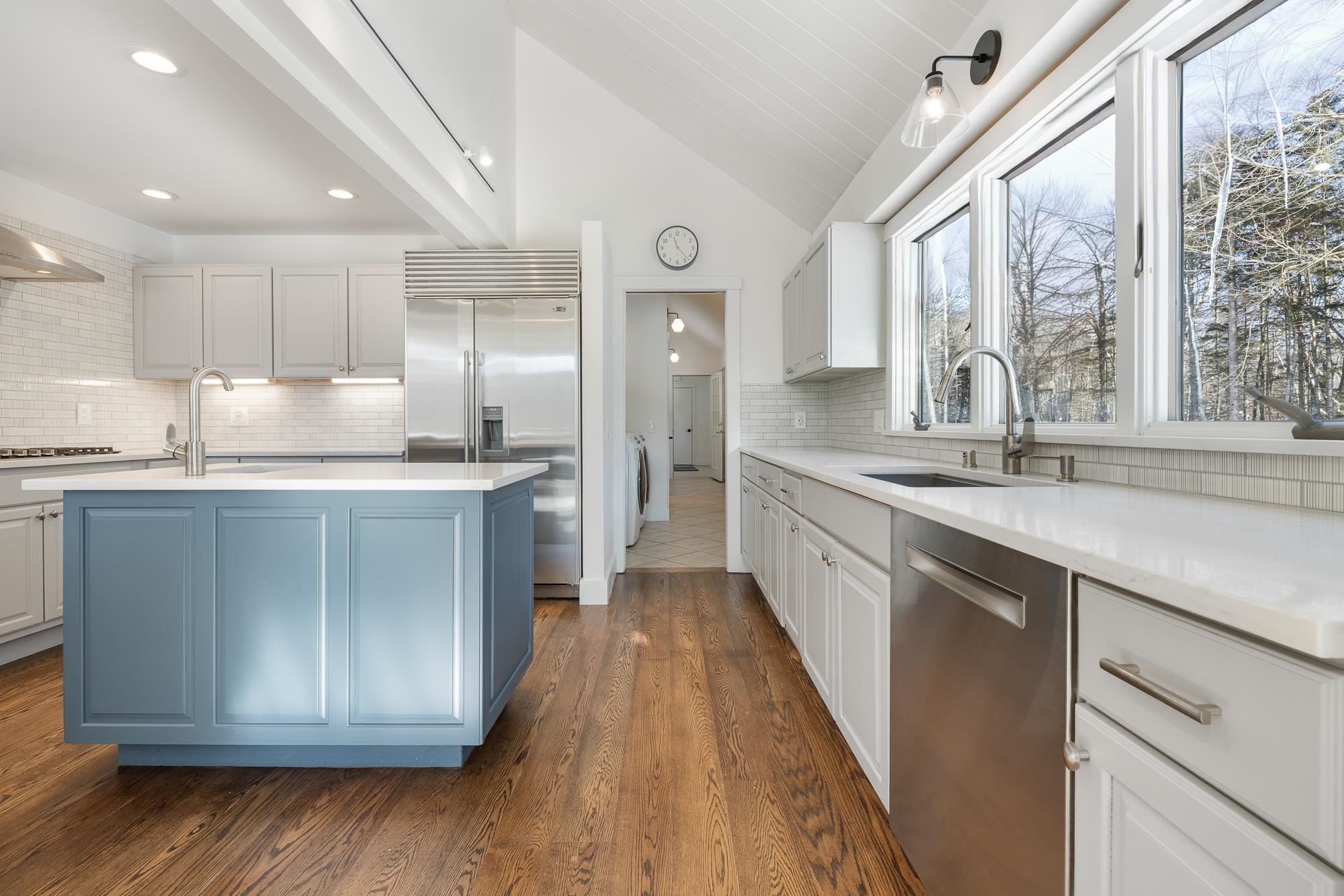 276 Wilcox Hollow Road