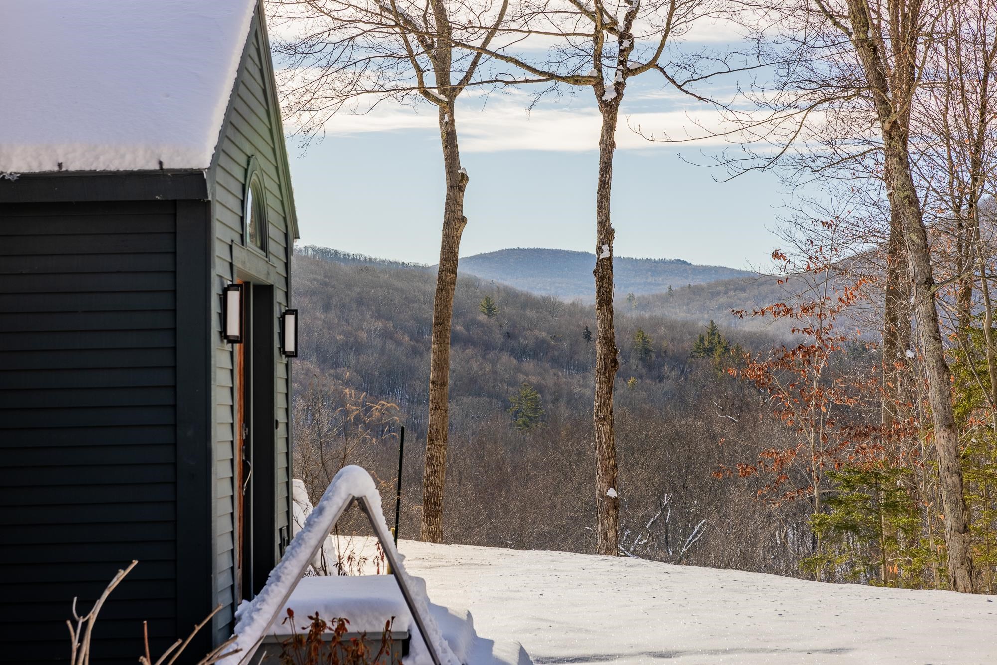 276 Wilcox Hollow Road