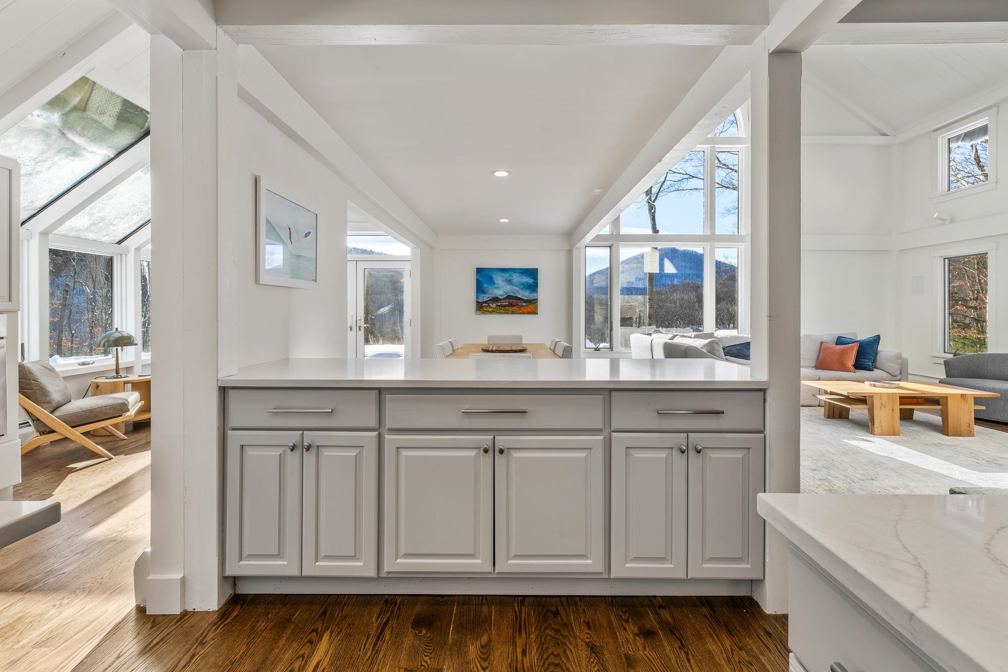 276 Wilcox Hollow Road