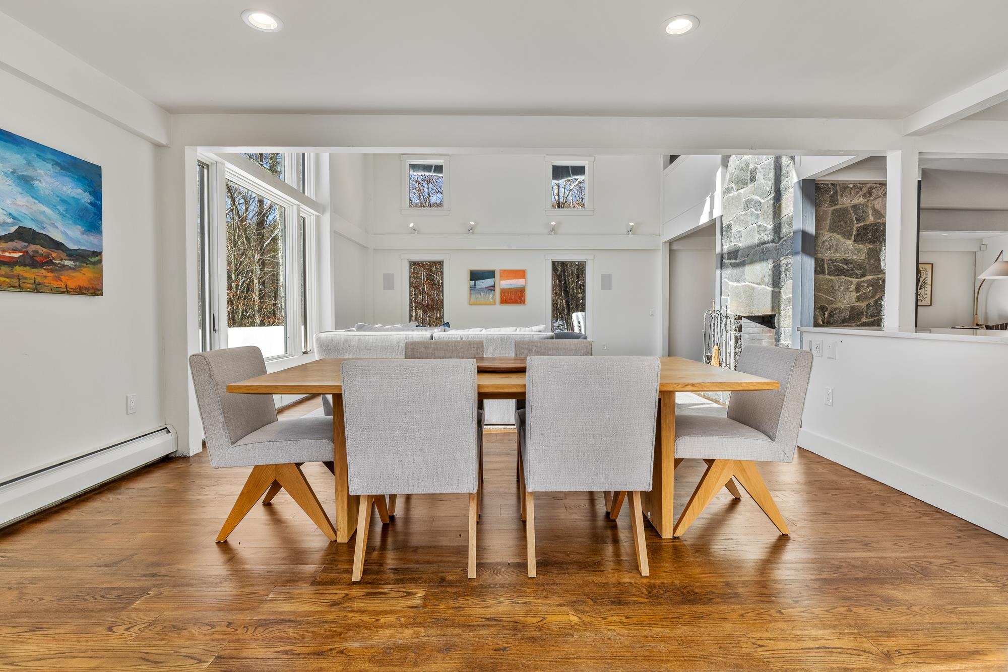 276 Wilcox Hollow Road