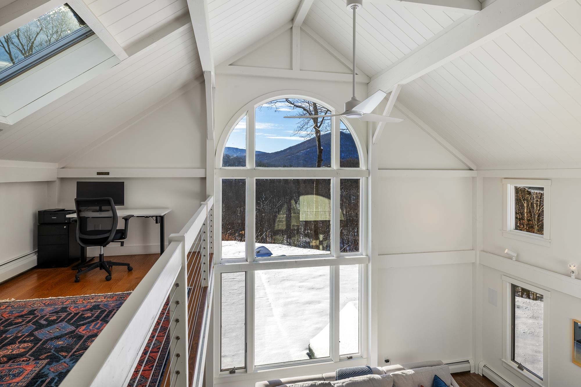 276 Wilcox Hollow Road