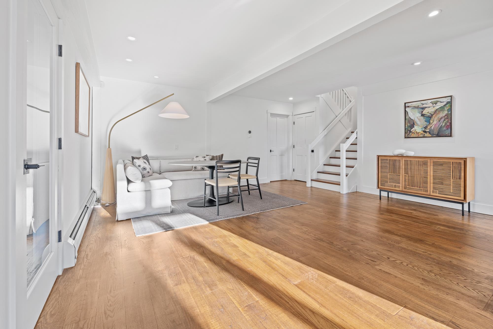 276 Wilcox Hollow Road