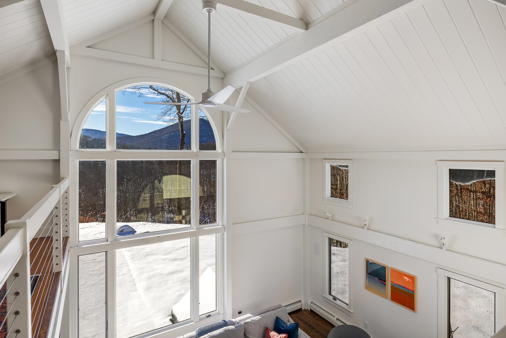 276 Wilcox Hollow Road