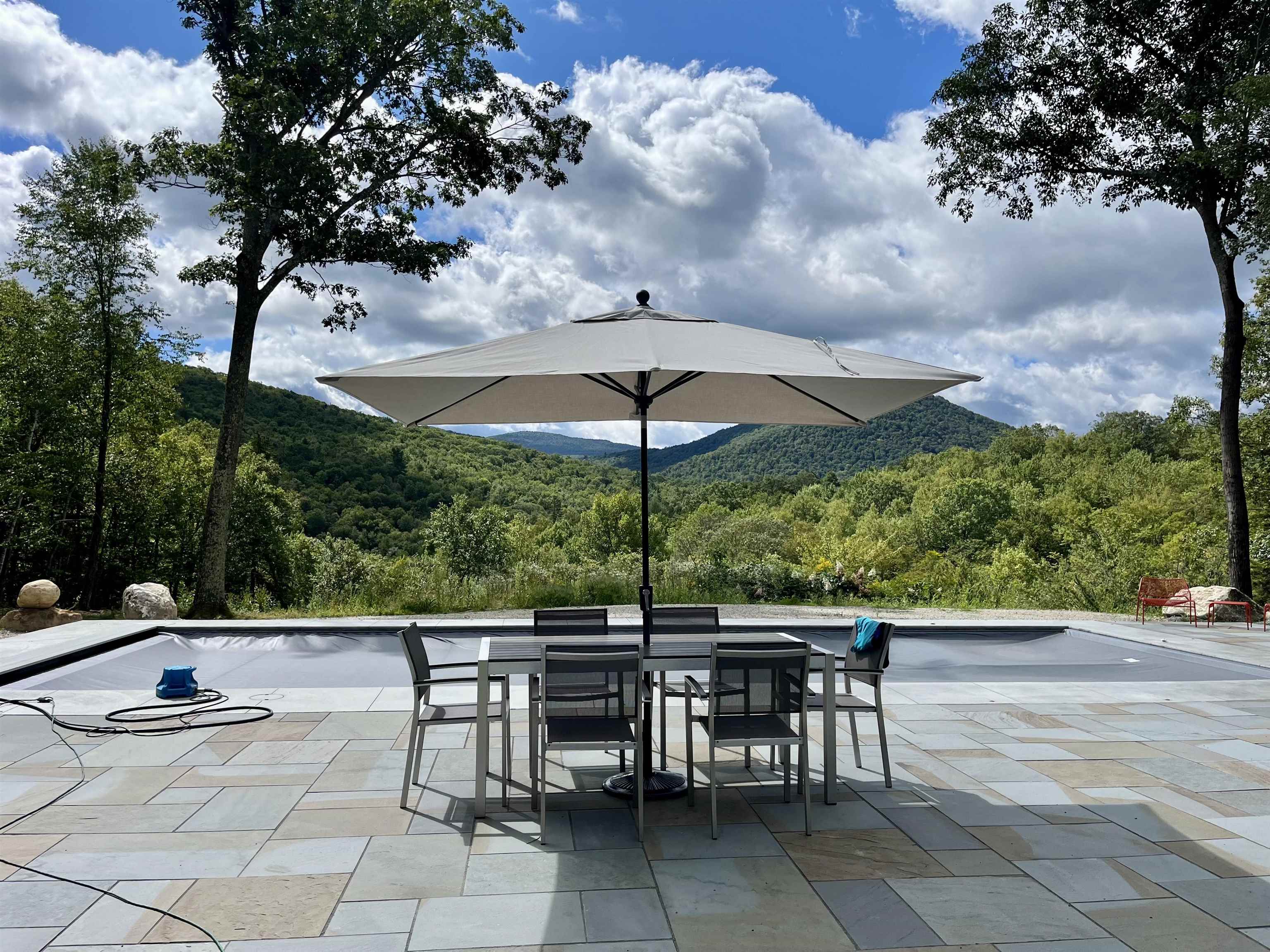 276 Wilcox Hollow Road