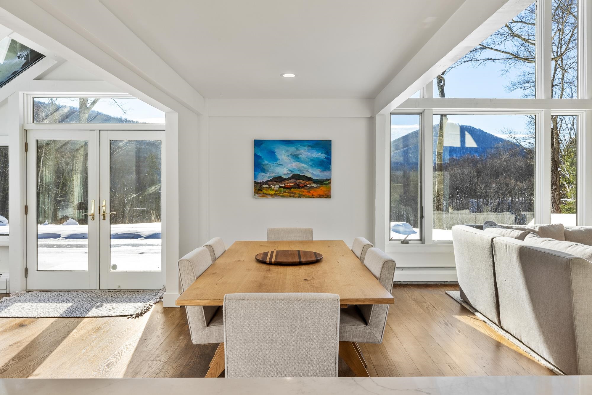 276 Wilcox Hollow Road