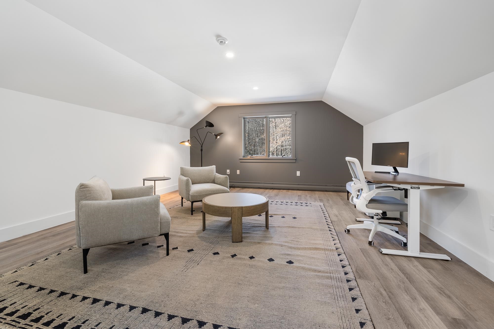 276 Wilcox Hollow Road