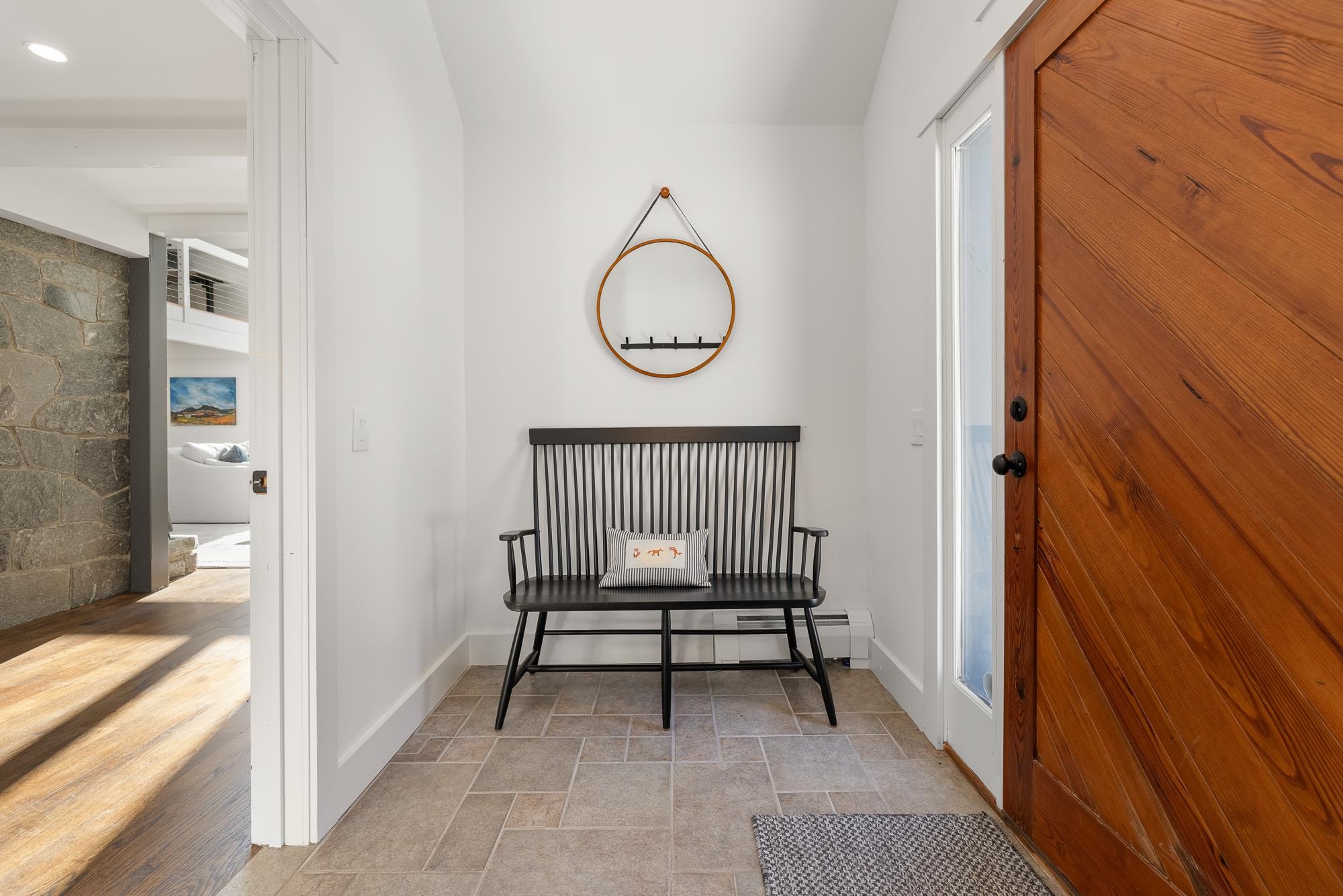 276 Wilcox Hollow Road