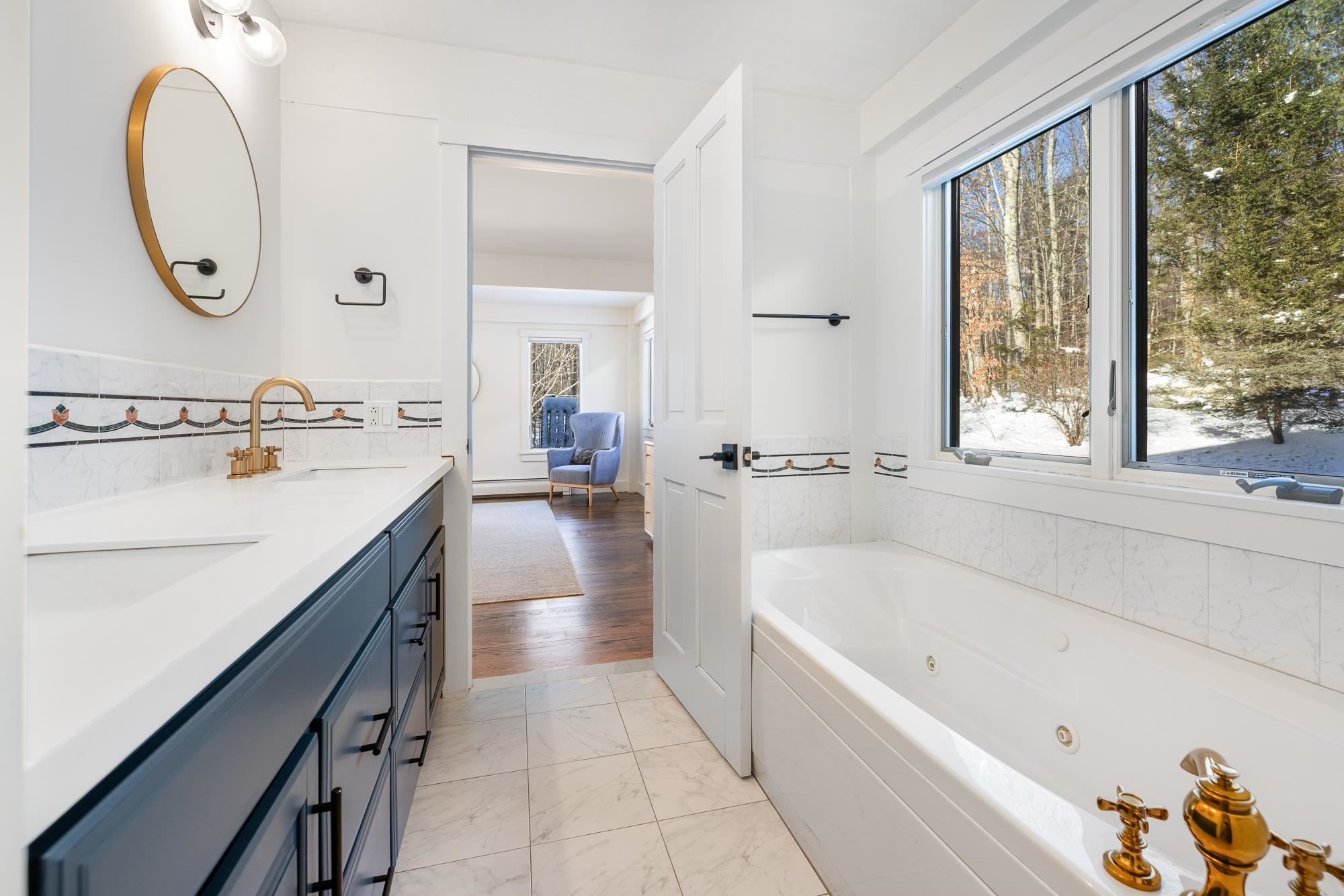 276 Wilcox Hollow Road