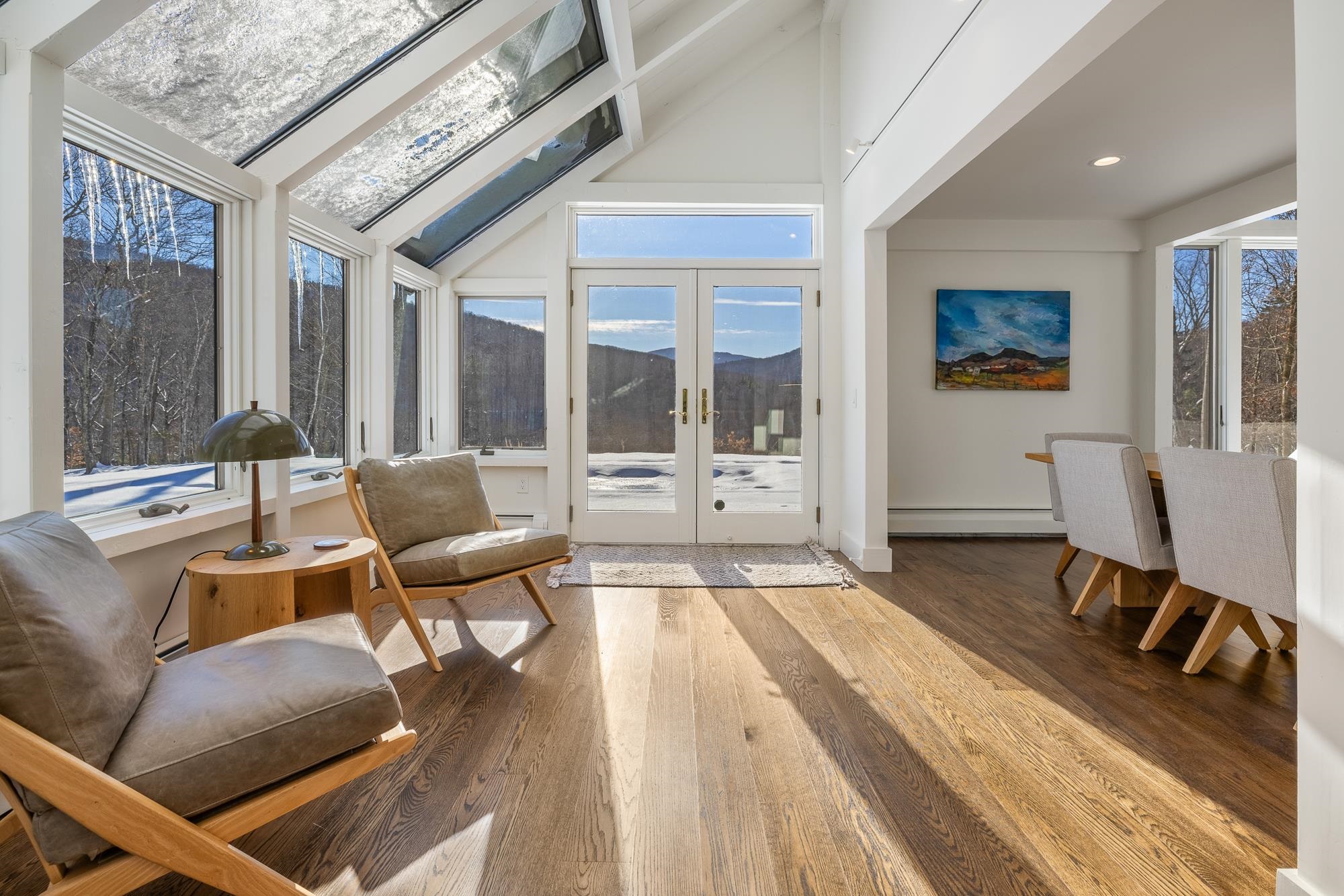 276 Wilcox Hollow Road