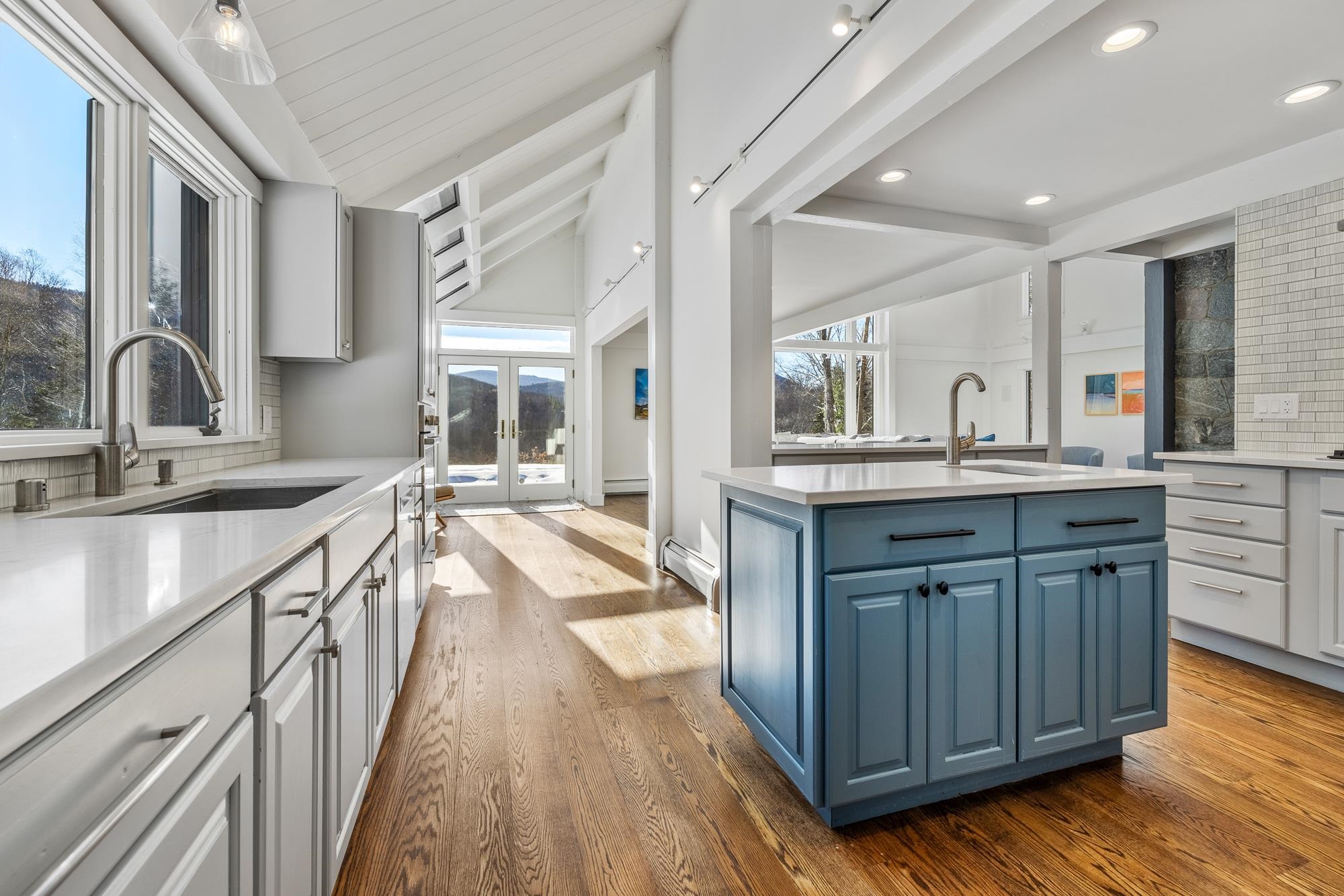 276 Wilcox Hollow Road