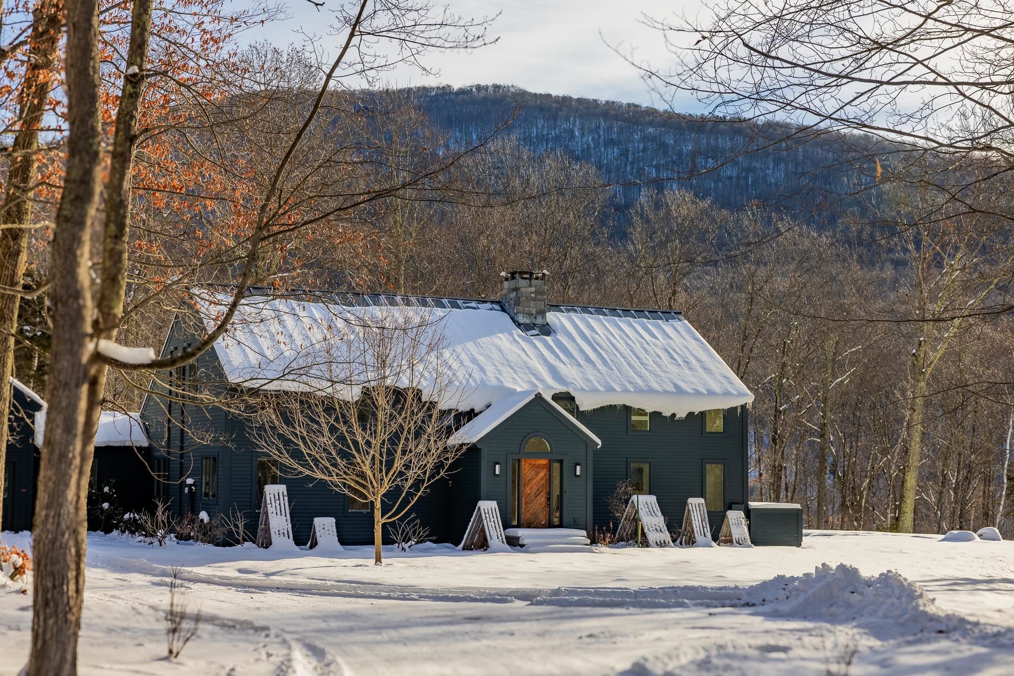 276 Wilcox Hollow Road