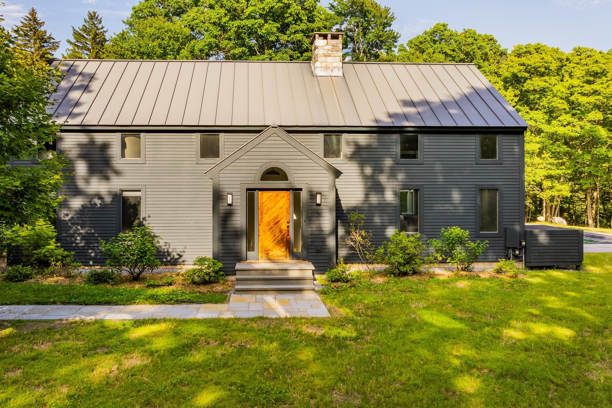 276 Wilcox Hollow Road