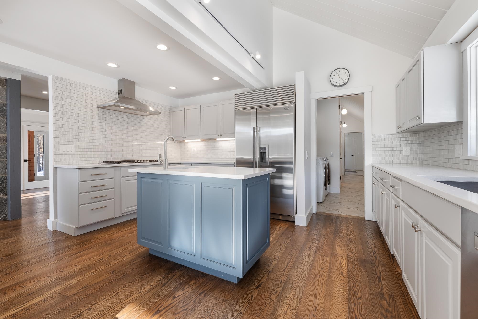 276 Wilcox Hollow Road