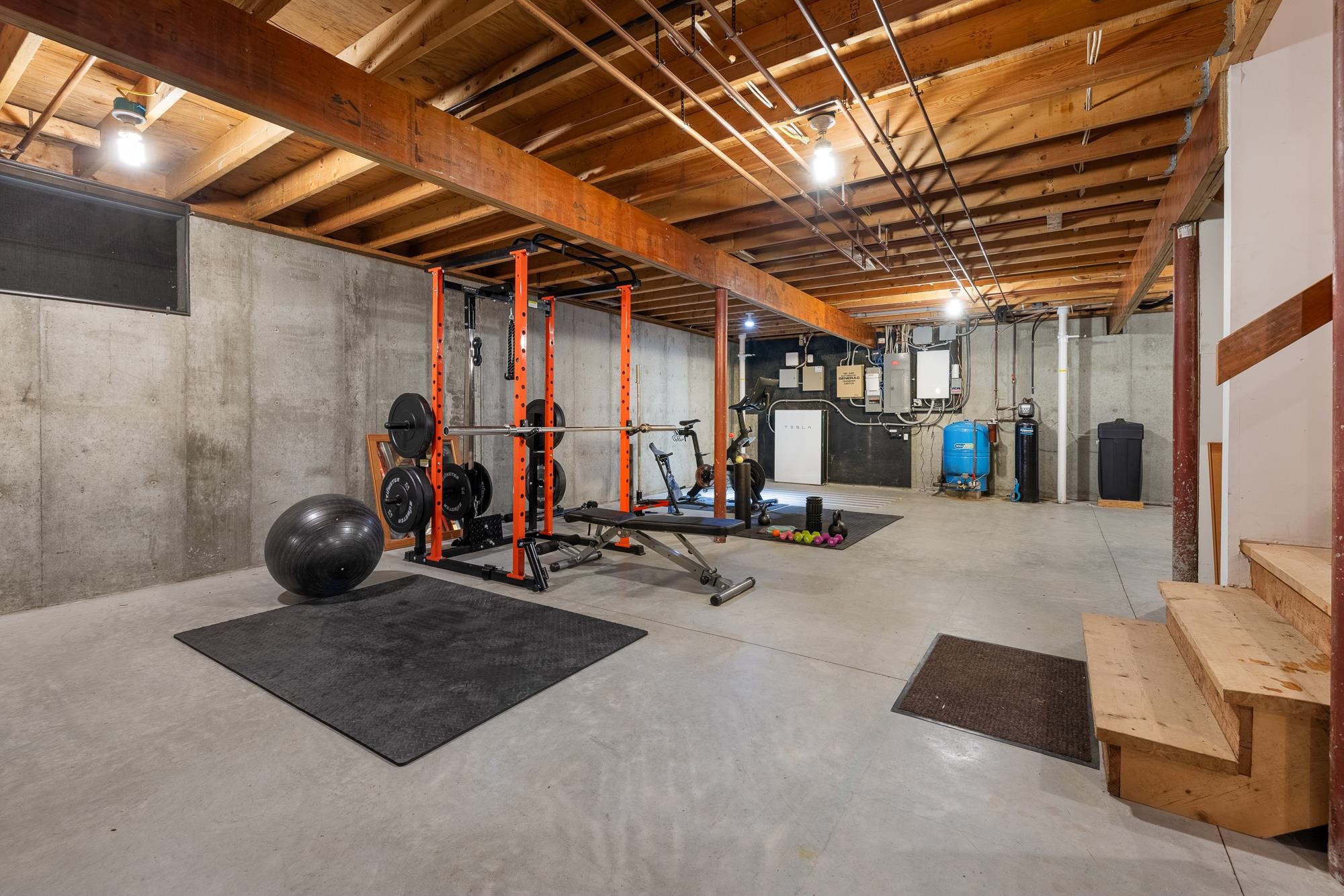 276 Wilcox Hollow Road