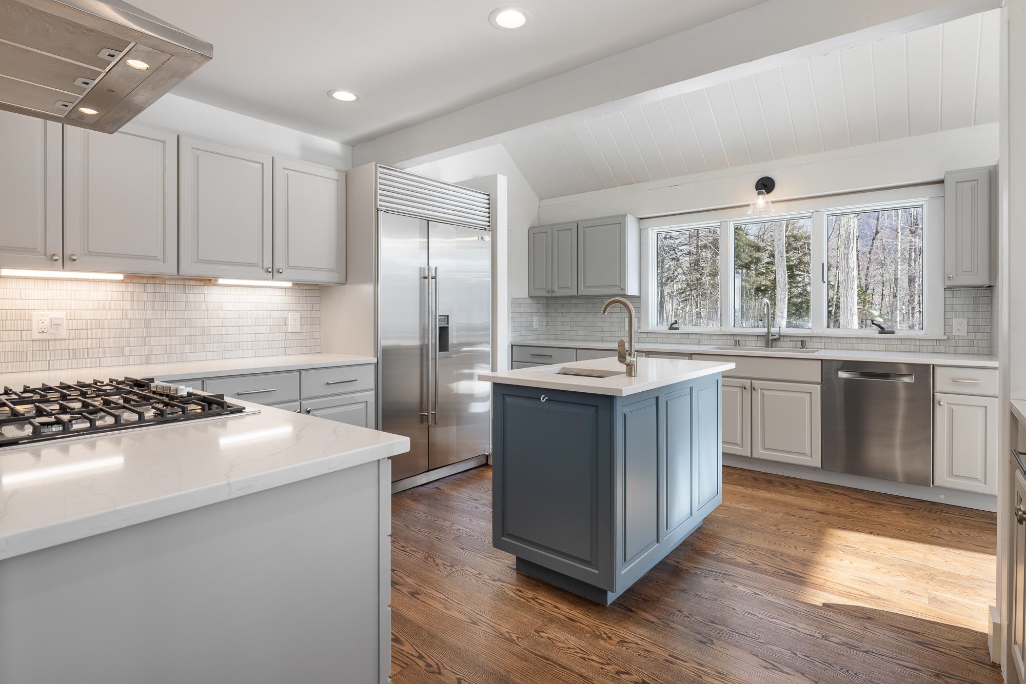 276 Wilcox Hollow Road