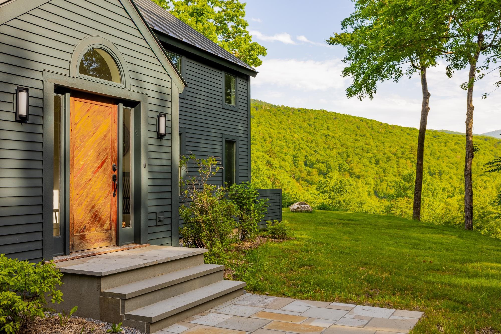 276 Wilcox Hollow Road