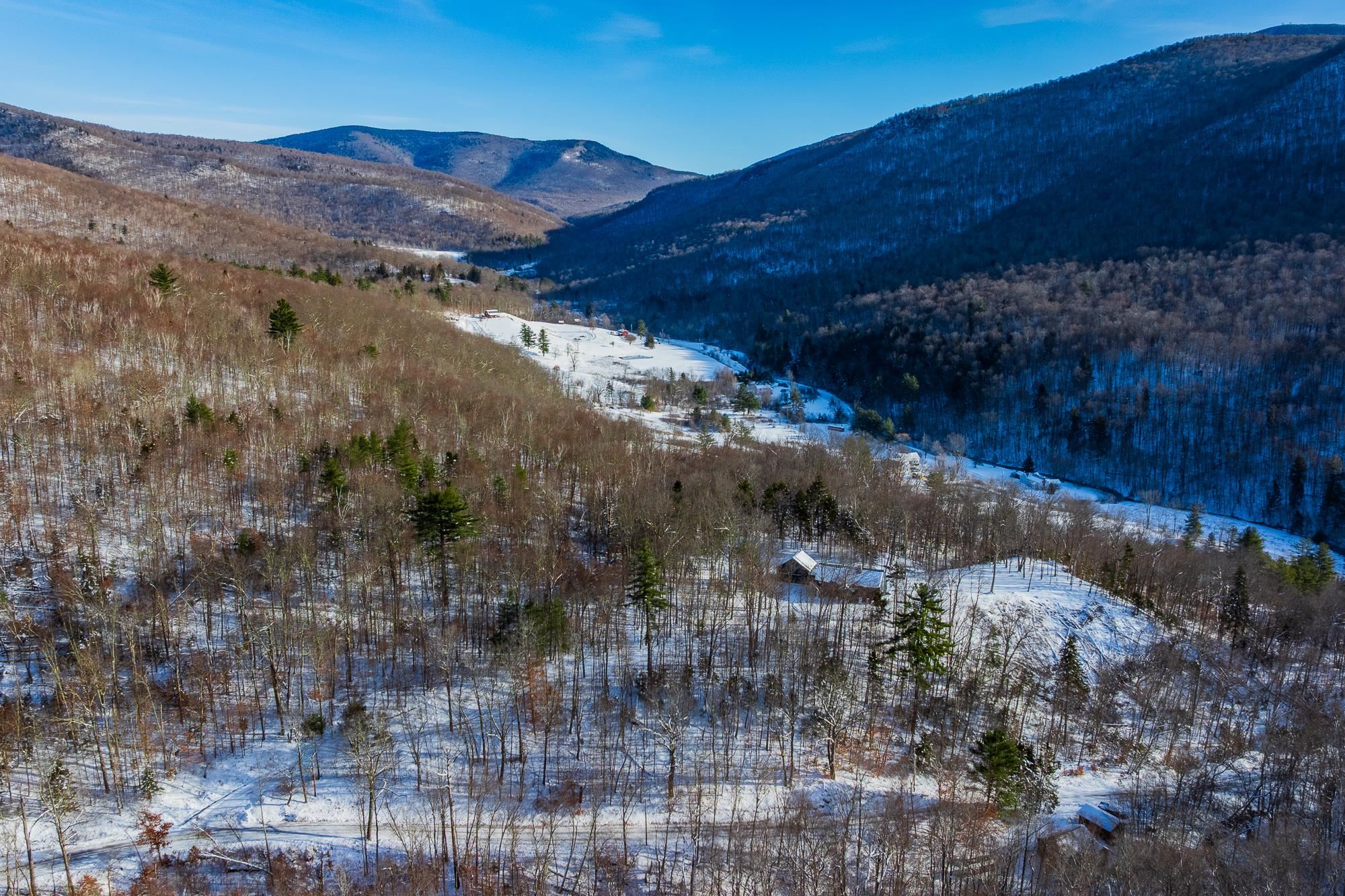 276 Wilcox Hollow Road